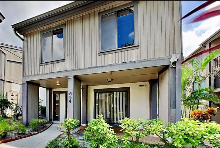 654 Lake Villas Unit 654, Altamonte Springs, FL 32701