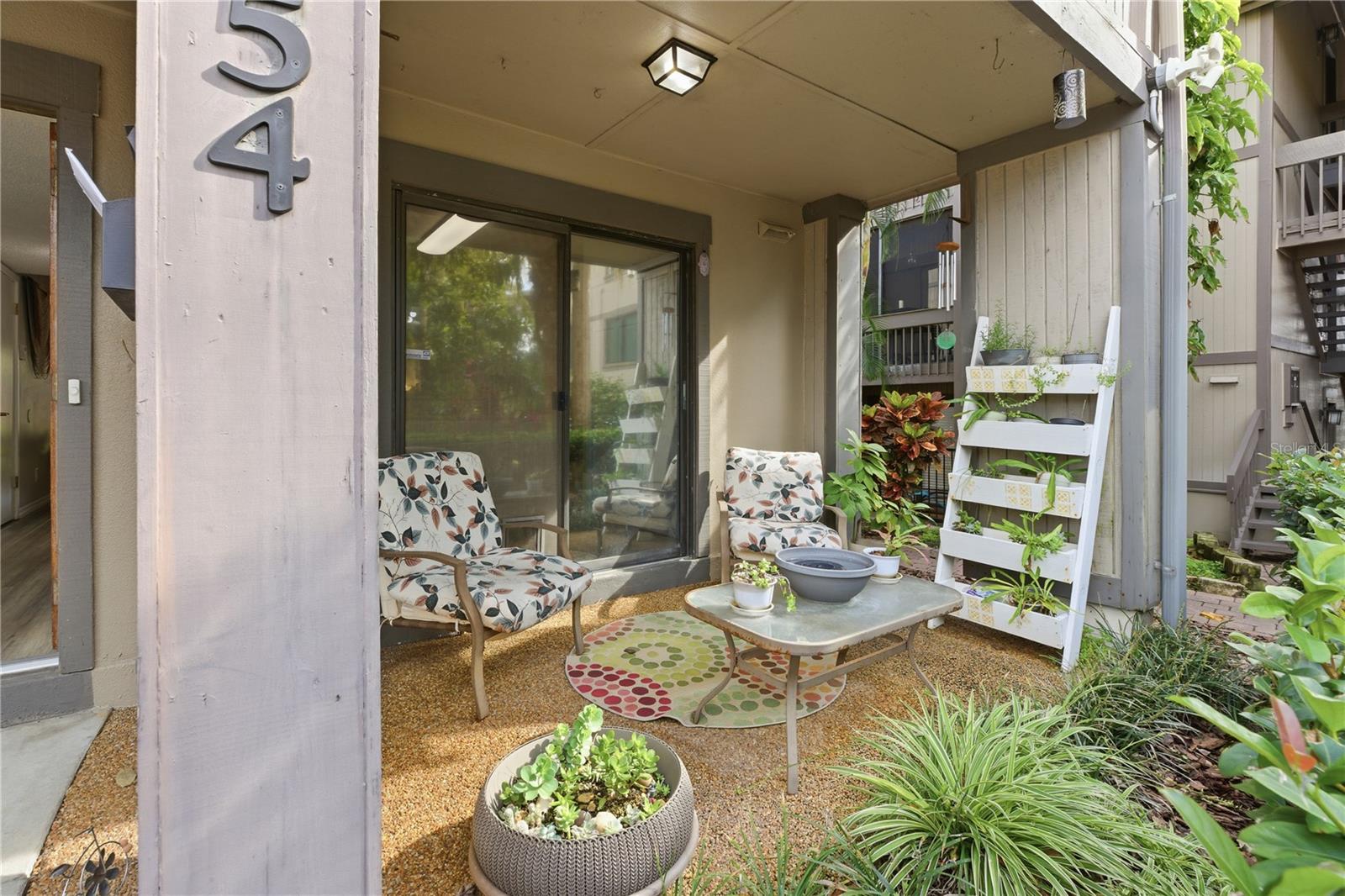 654 Lake Villas Unit 654, Altamonte Springs, FL 32701