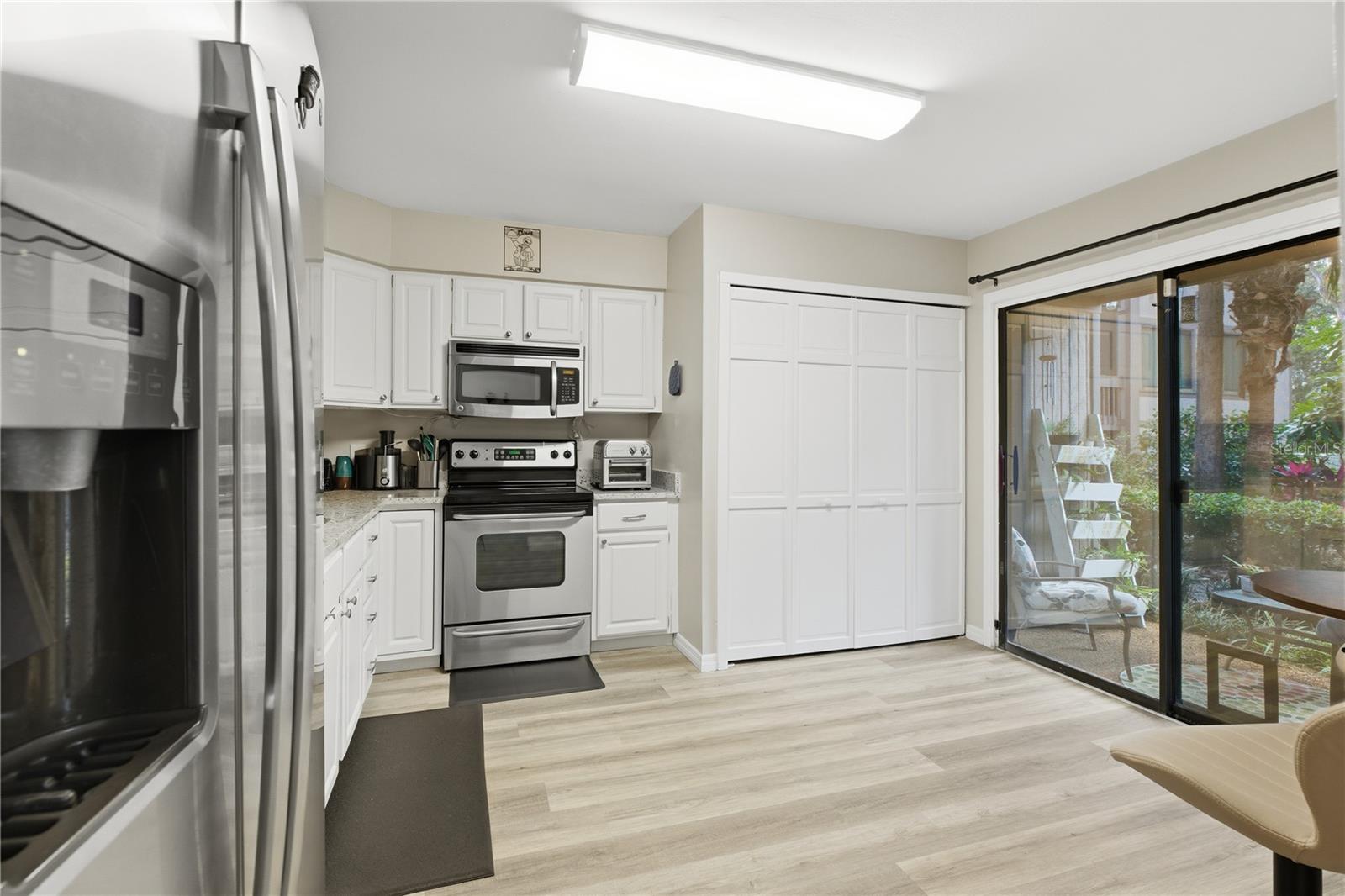 654 Lake Villas Unit 654, Altamonte Springs, FL 32701