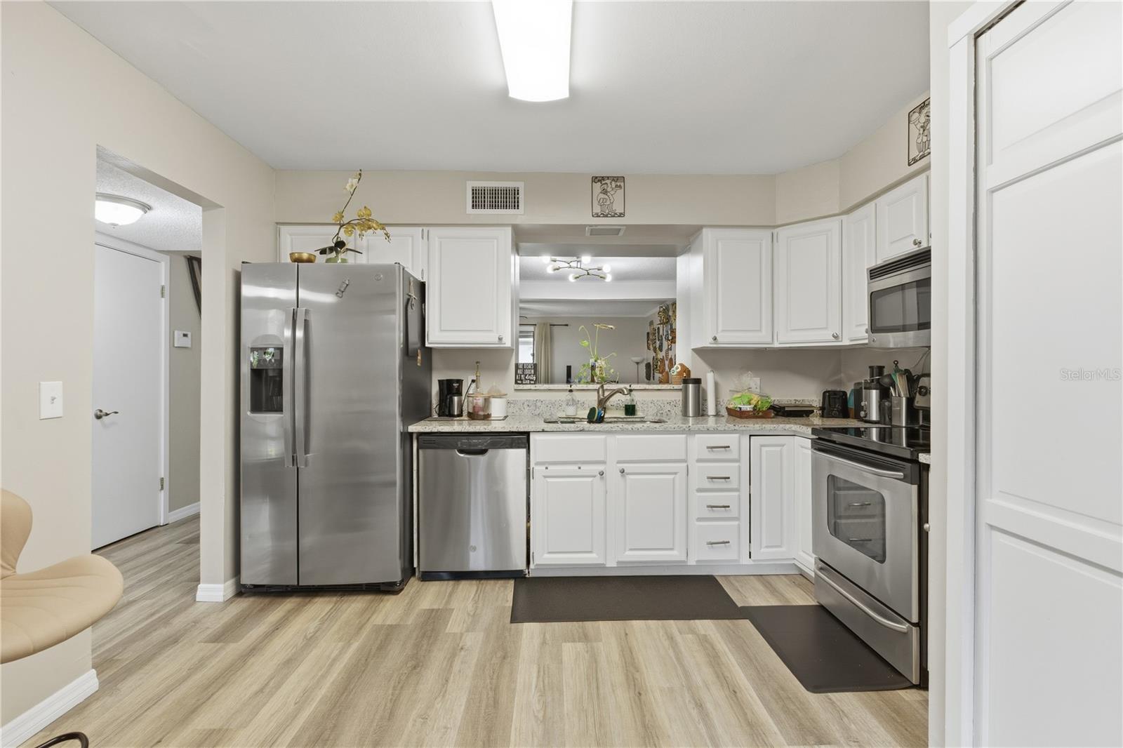 654 Lake Villas Unit 654, Altamonte Springs, FL 32701