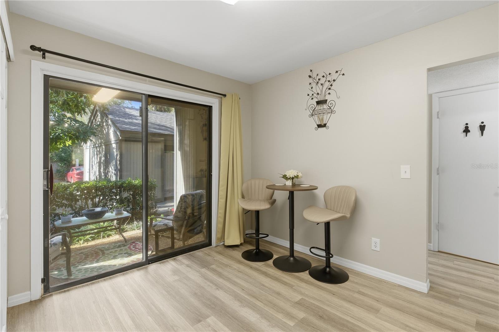 654 Lake Villas Unit 654, Altamonte Springs, FL 32701