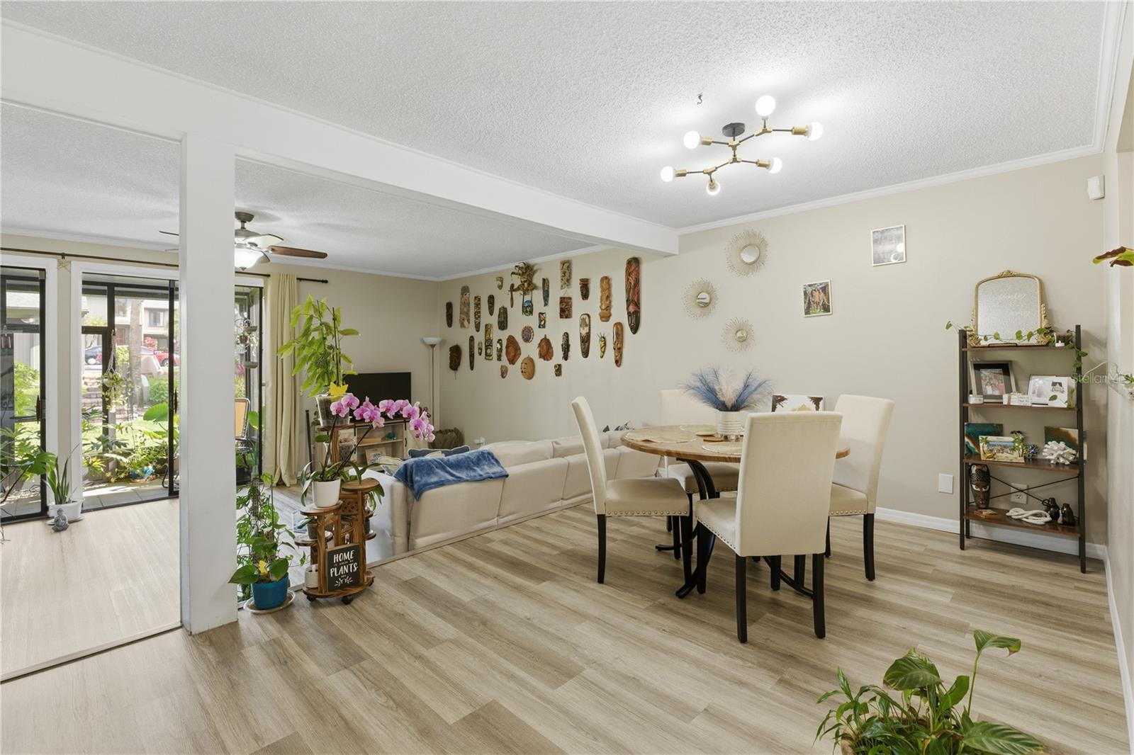 654 Lake Villas Unit 654, Altamonte Springs, FL 32701