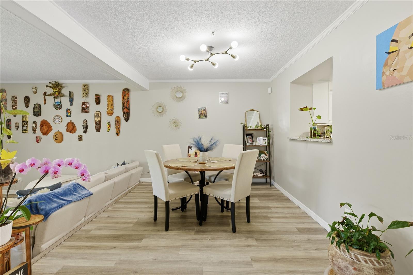 654 Lake Villas Unit 654, Altamonte Springs, FL 32701