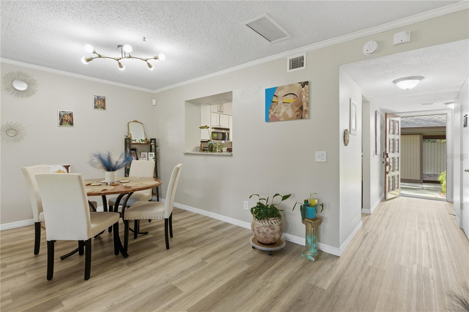 654 Lake Villas Unit 654, Altamonte Springs, FL 32701