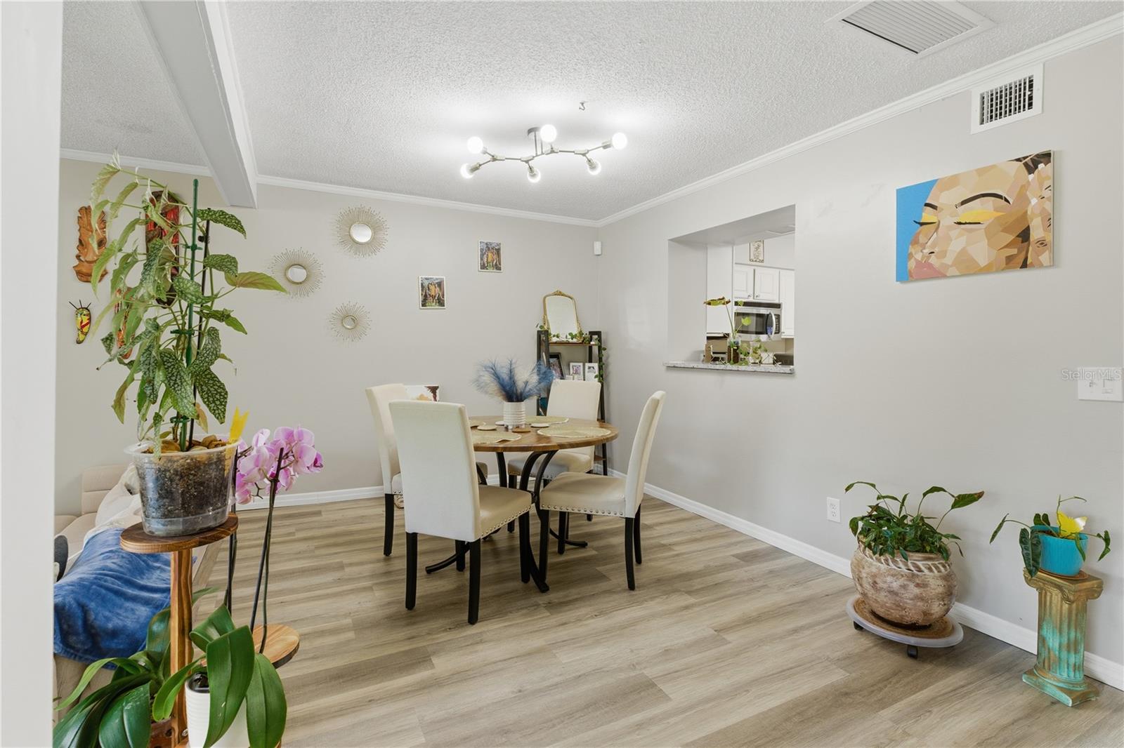 654 Lake Villas Unit 654, Altamonte Springs, FL 32701