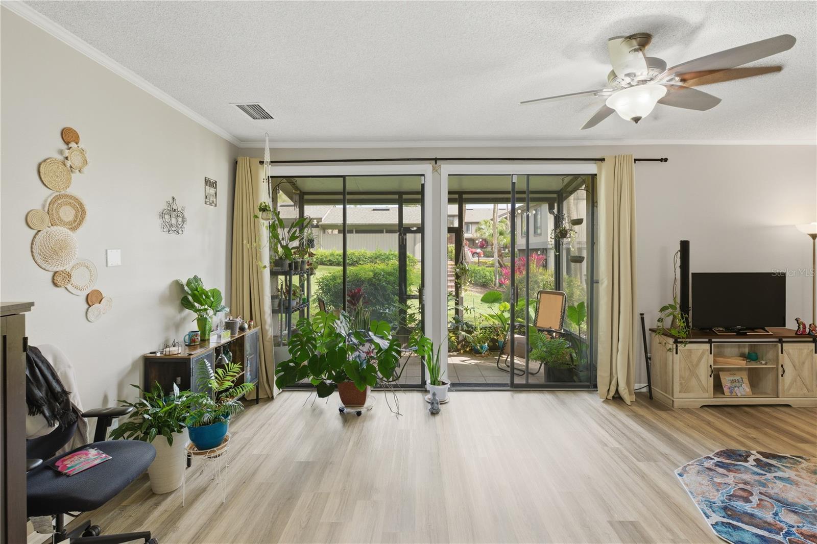 654 Lake Villas Unit 654, Altamonte Springs, FL 32701