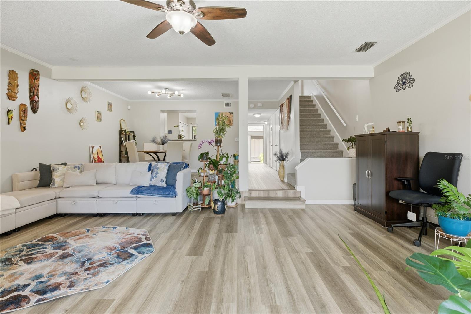 654 Lake Villas Unit 654, Altamonte Springs, FL 32701