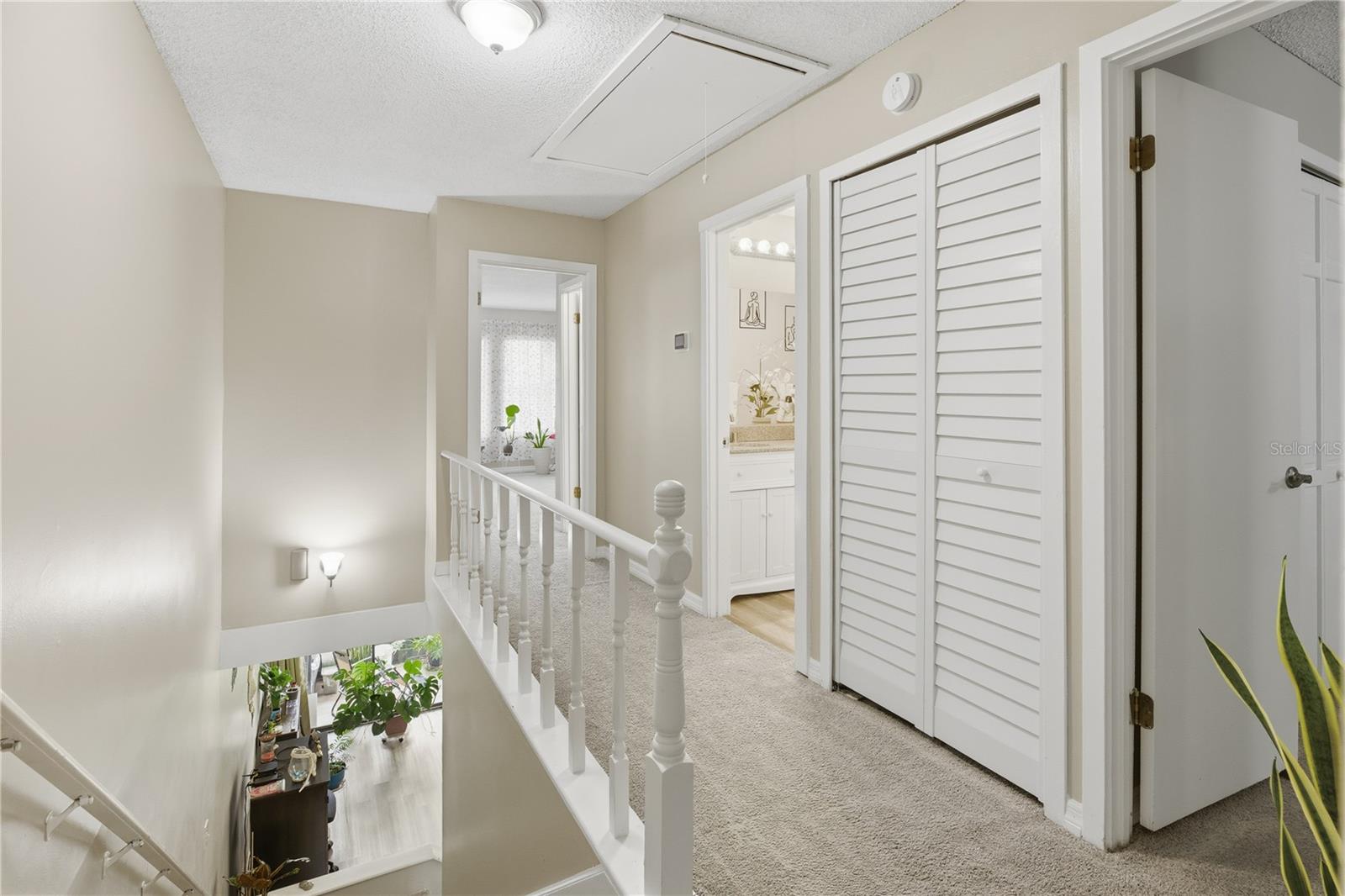 654 Lake Villas Unit 654, Altamonte Springs, FL 32701