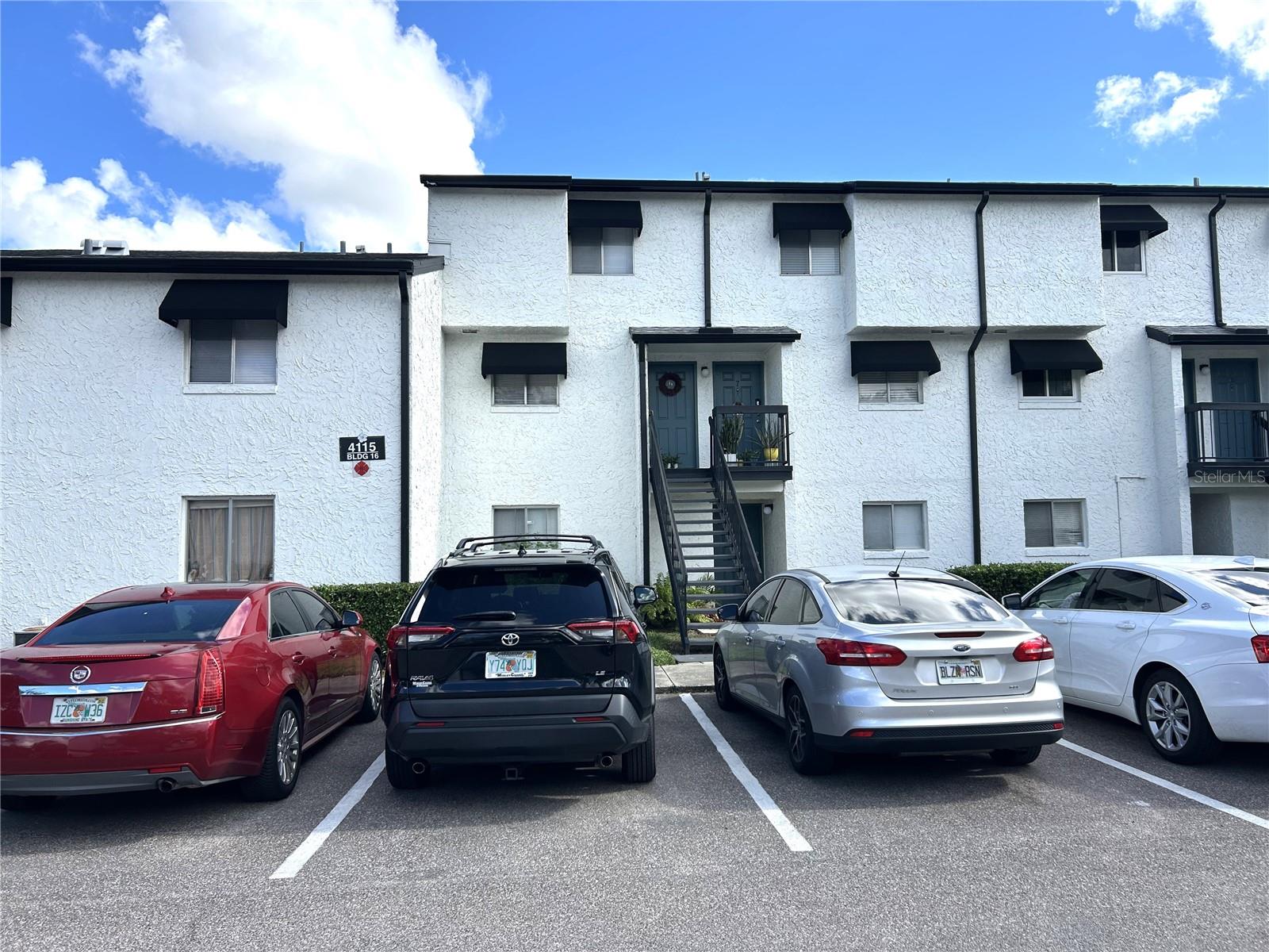 4115 Semoran Unit 19, Orlando, FL 32822