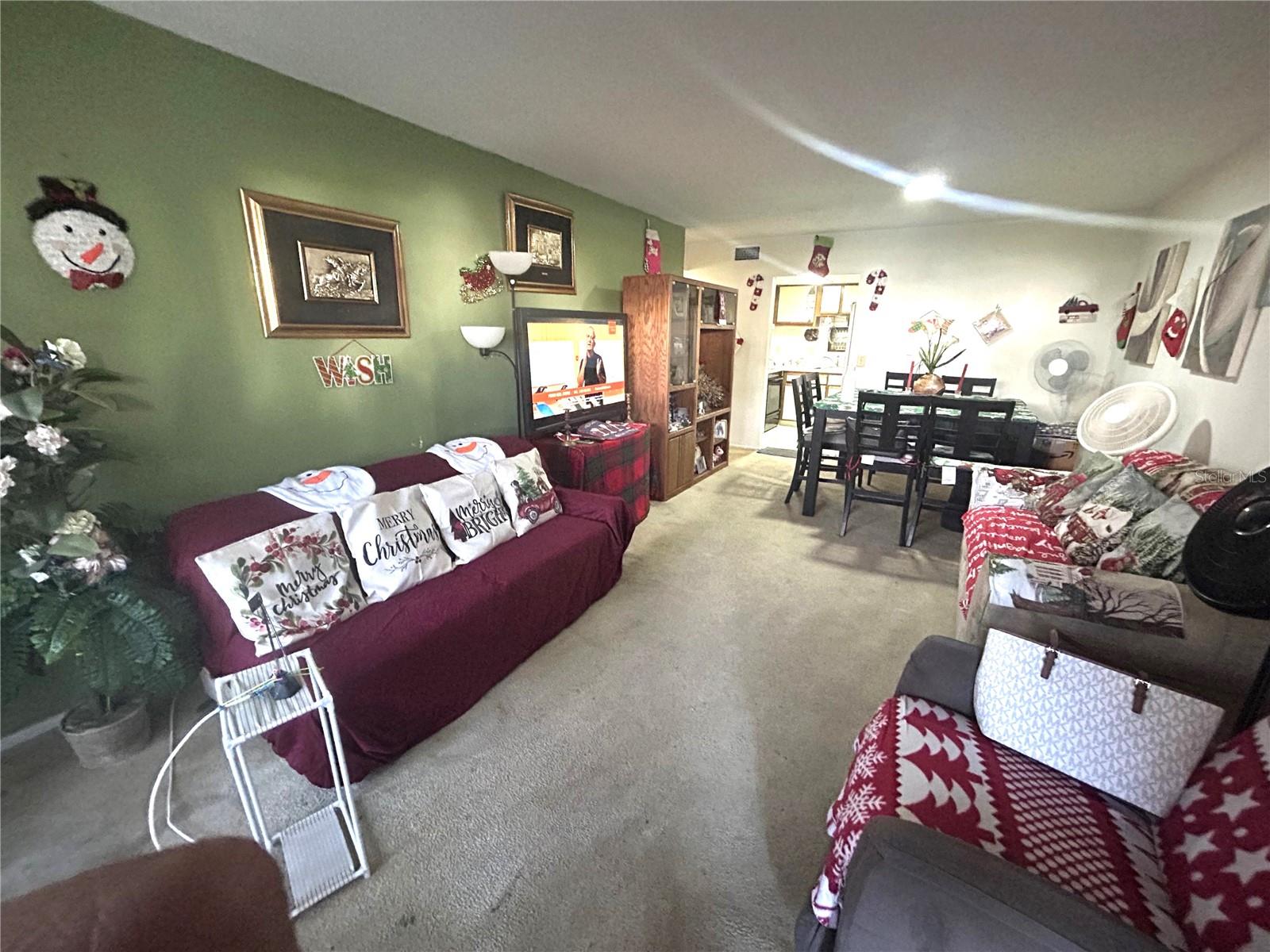 4115 Semoran Unit 19, Orlando, FL 32822