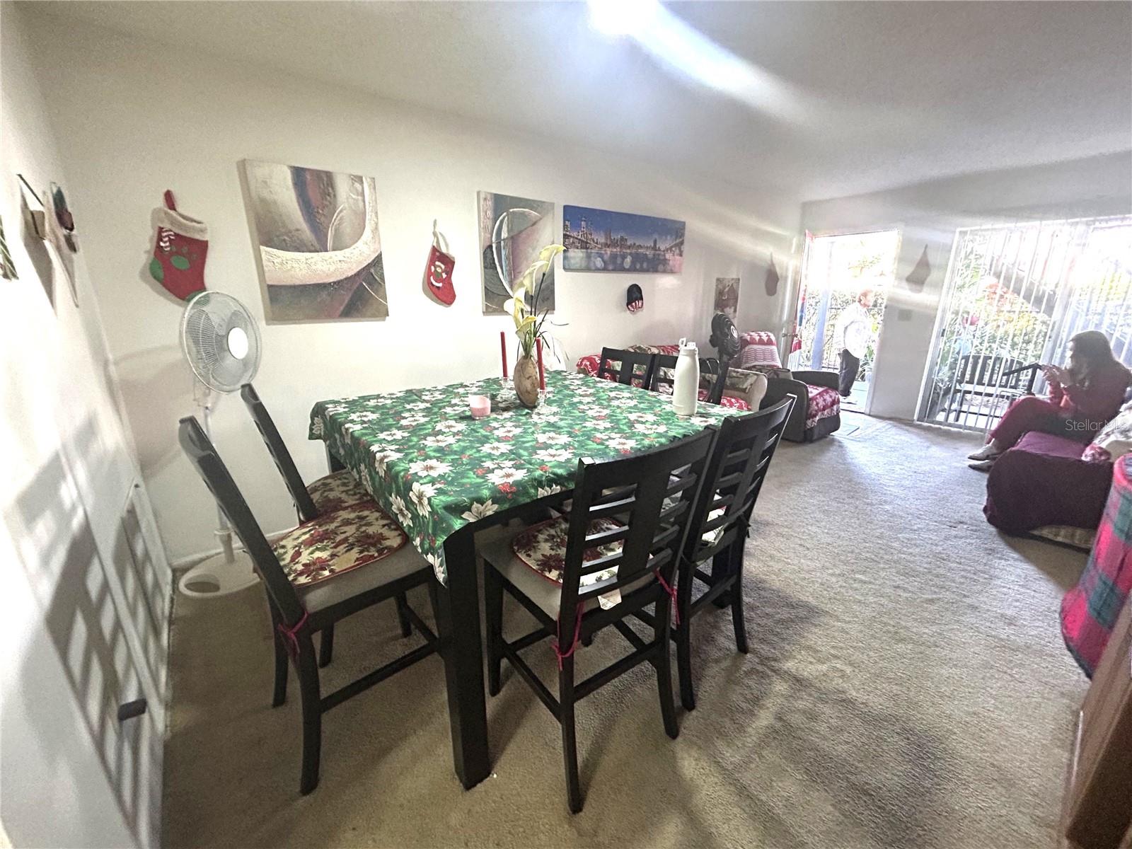 4115 Semoran Unit 19, Orlando, FL 32822
