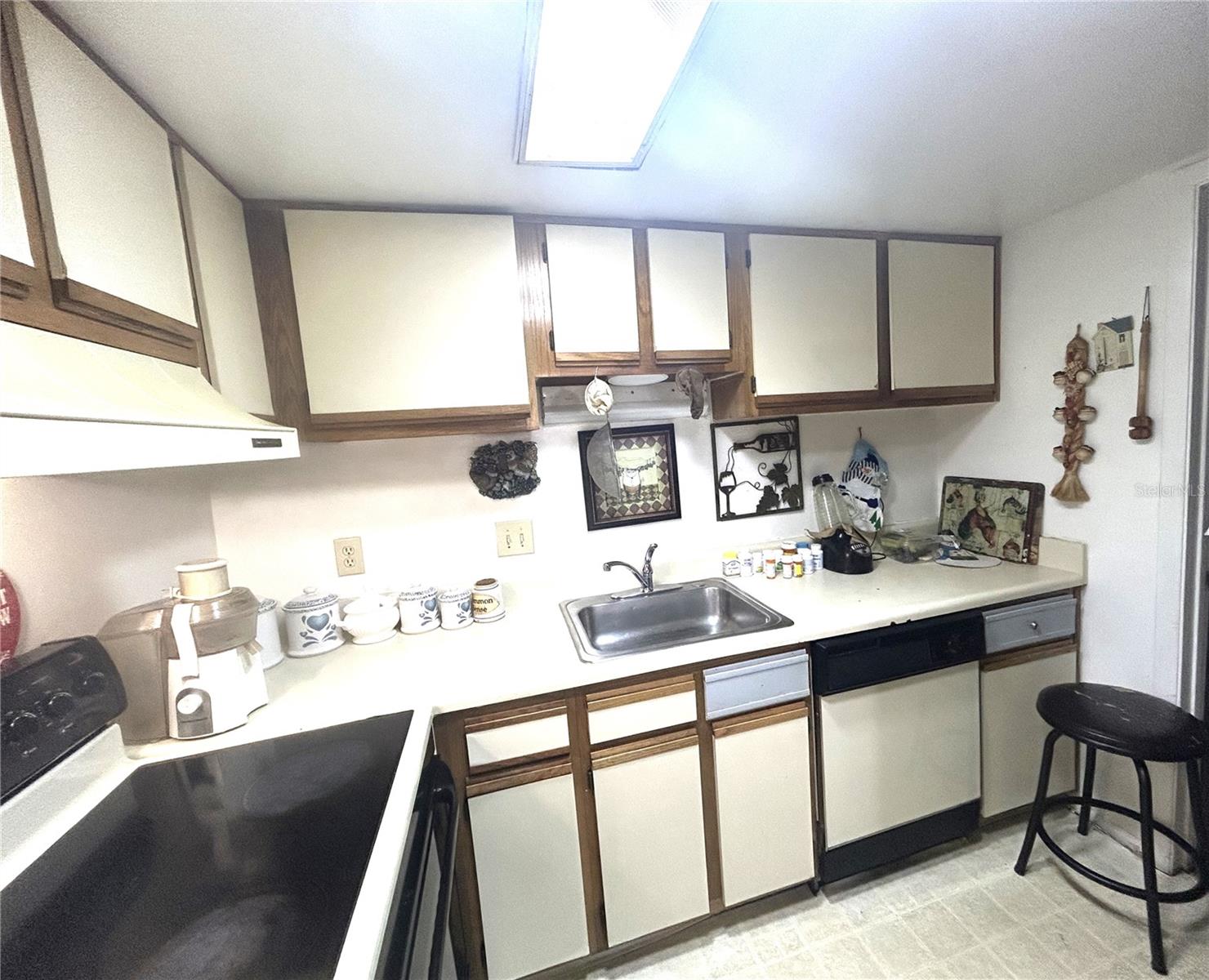 4115 Semoran Unit 19, Orlando, FL 32822