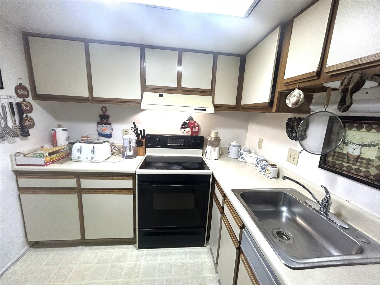 4115 Semoran Unit 19, Orlando, FL 32822