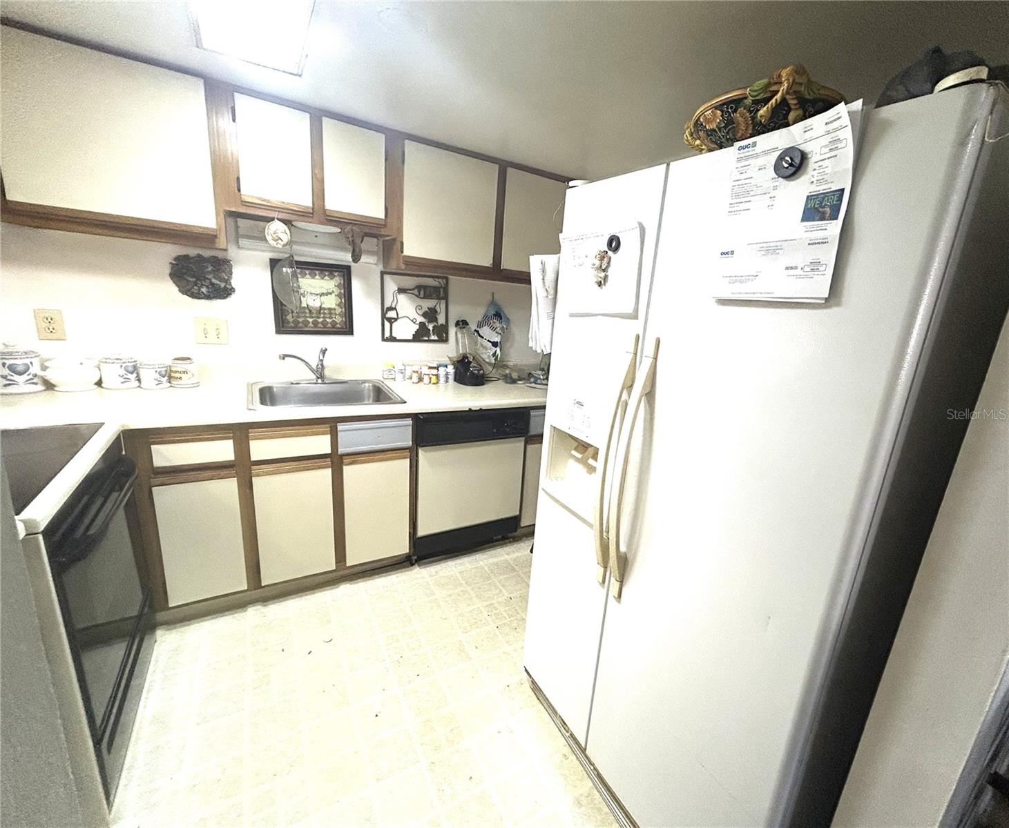 4115 Semoran Unit 19, Orlando, FL 32822