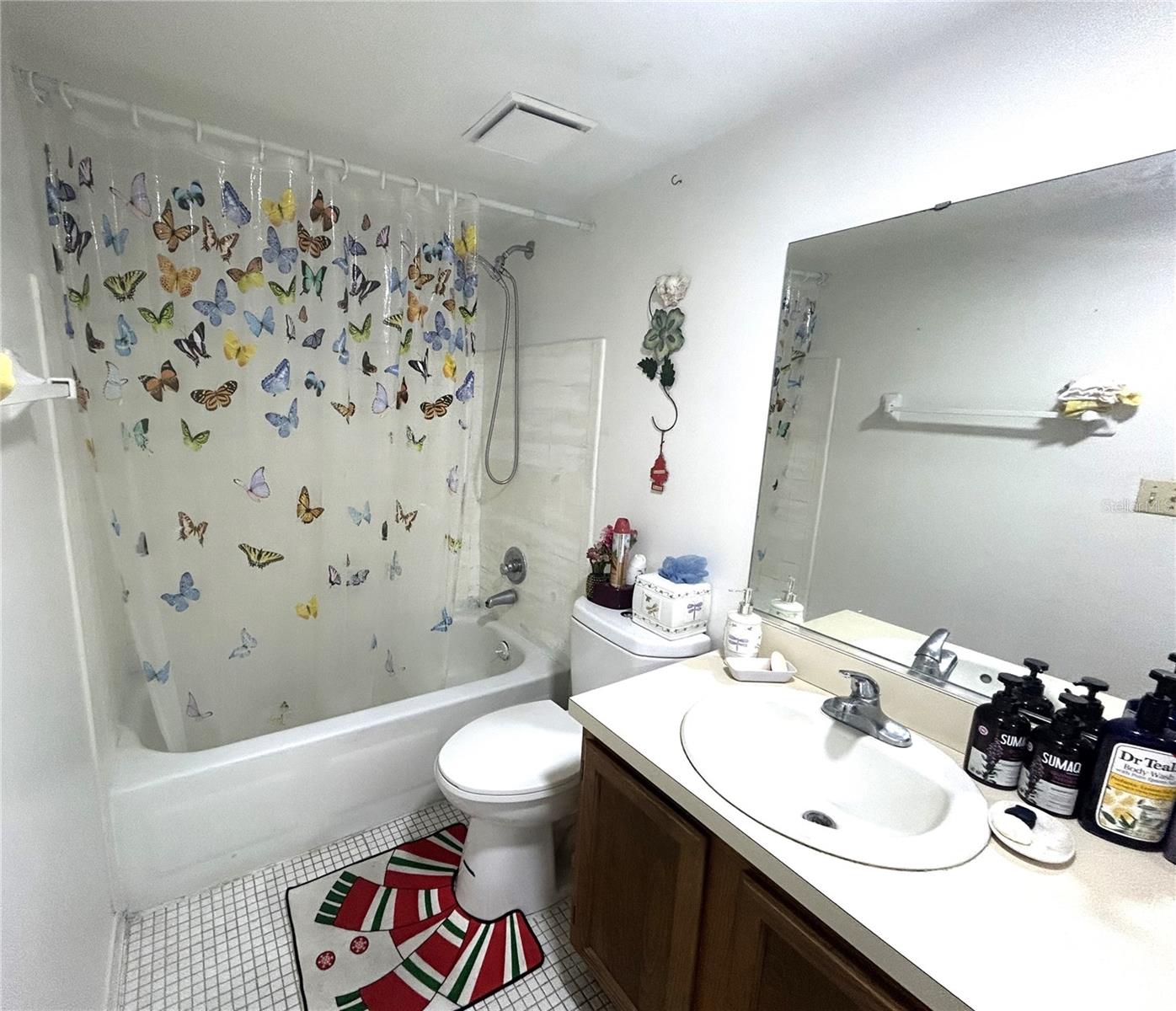 4115 Semoran Unit 19, Orlando, FL 32822