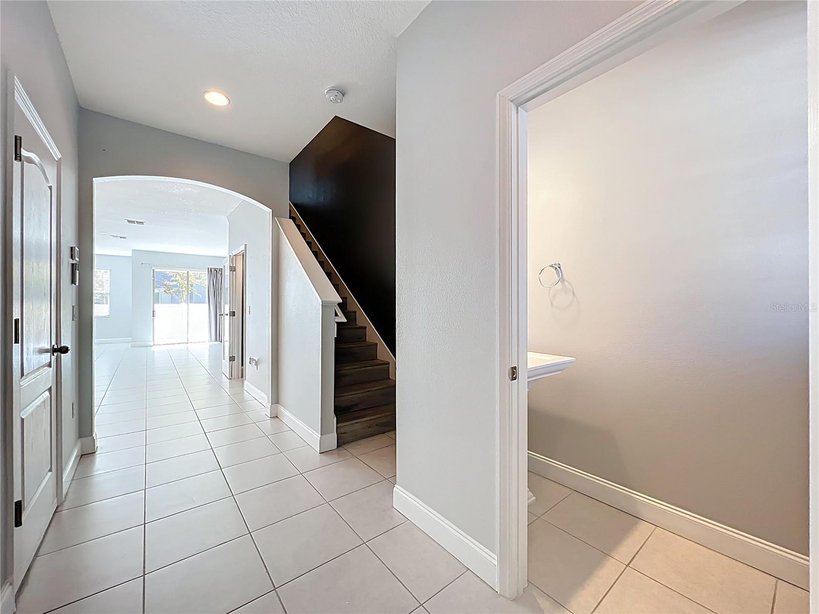 2592 Econ Landing, Orlando, FL 32825