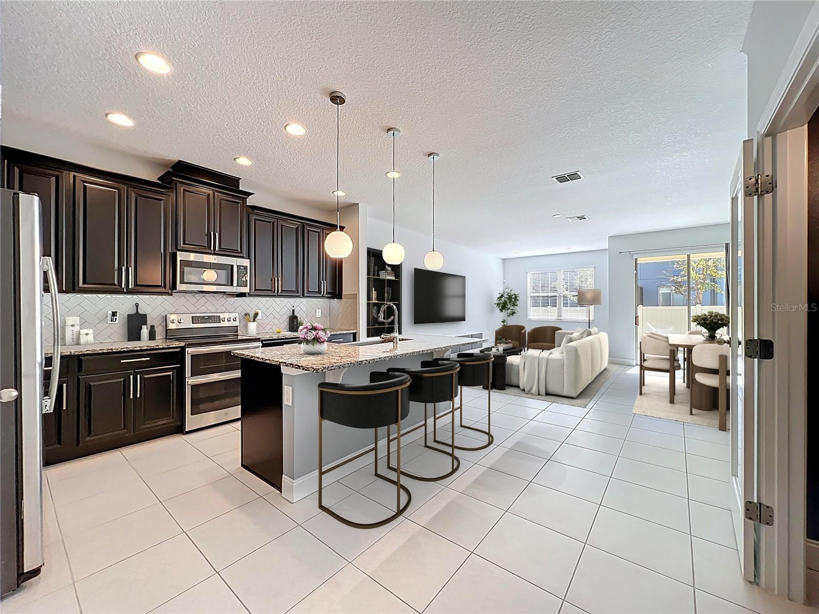 2592 Econ Landing, Orlando, FL 32825