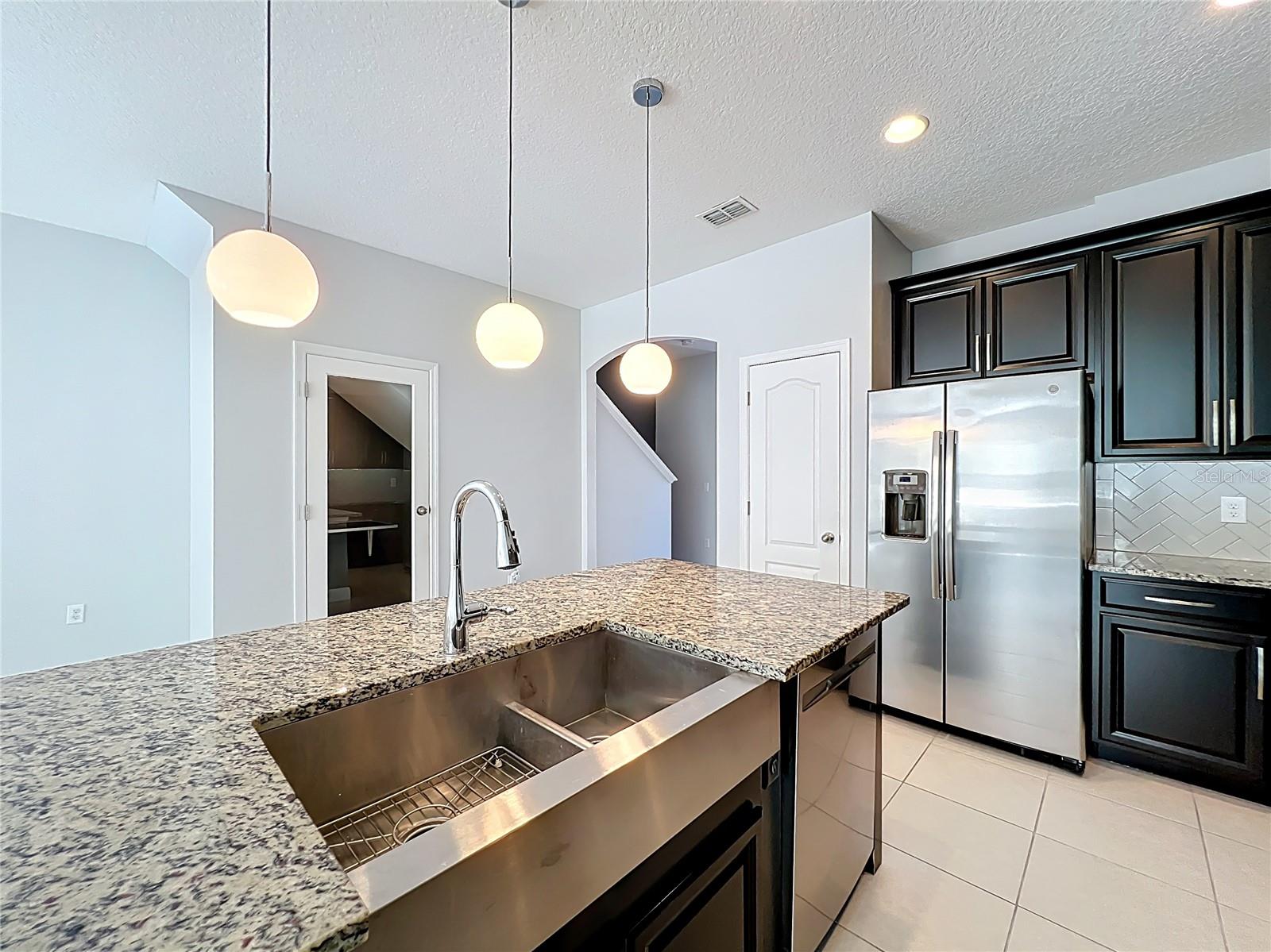 2592 Econ Landing, Orlando, FL 32825