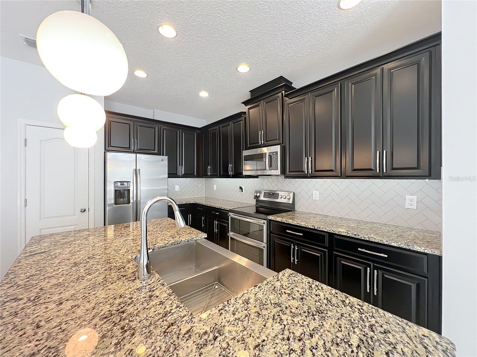 2592 Econ Landing, Orlando, FL 32825