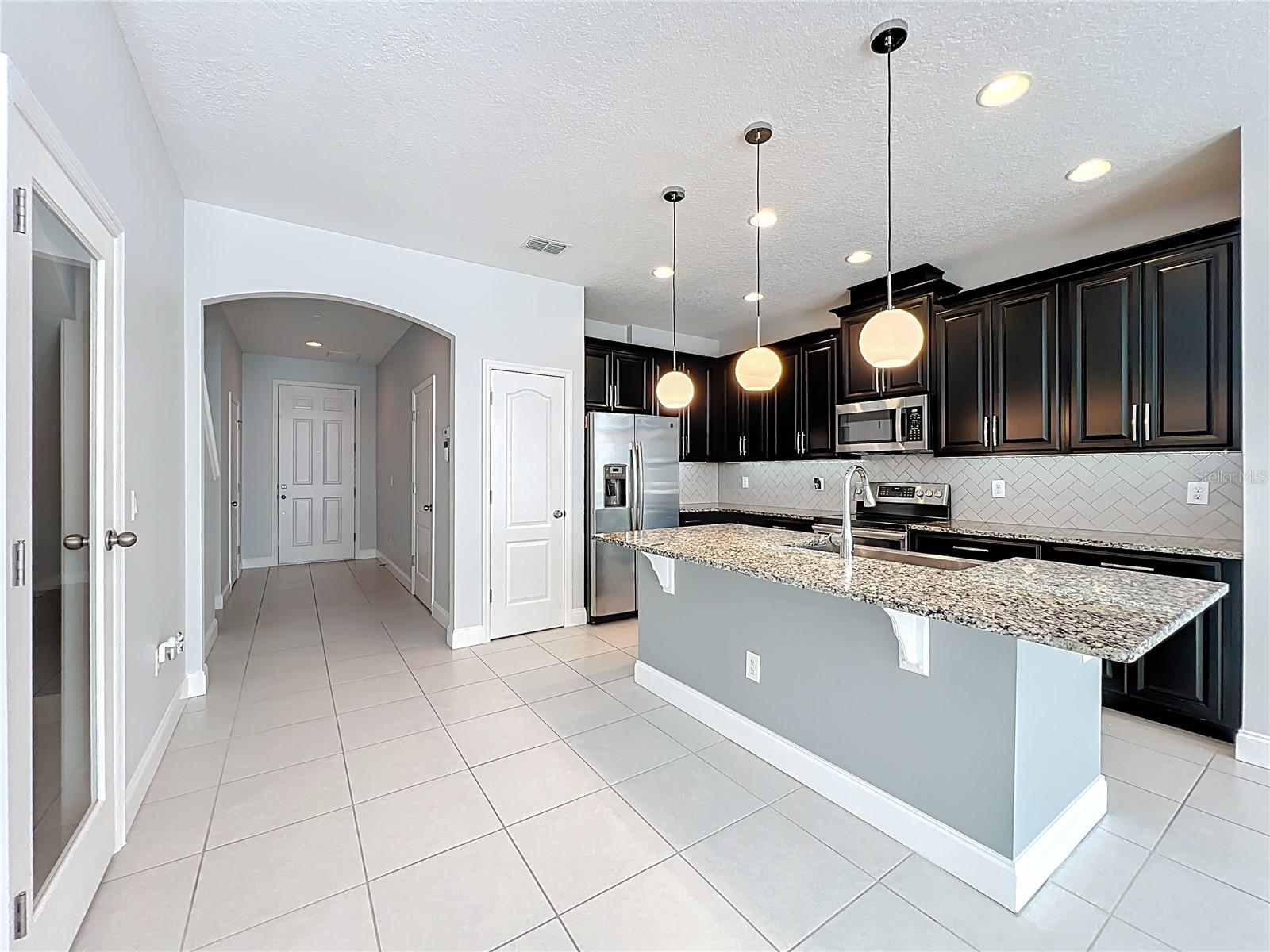 2592 Econ Landing, Orlando, FL 32825