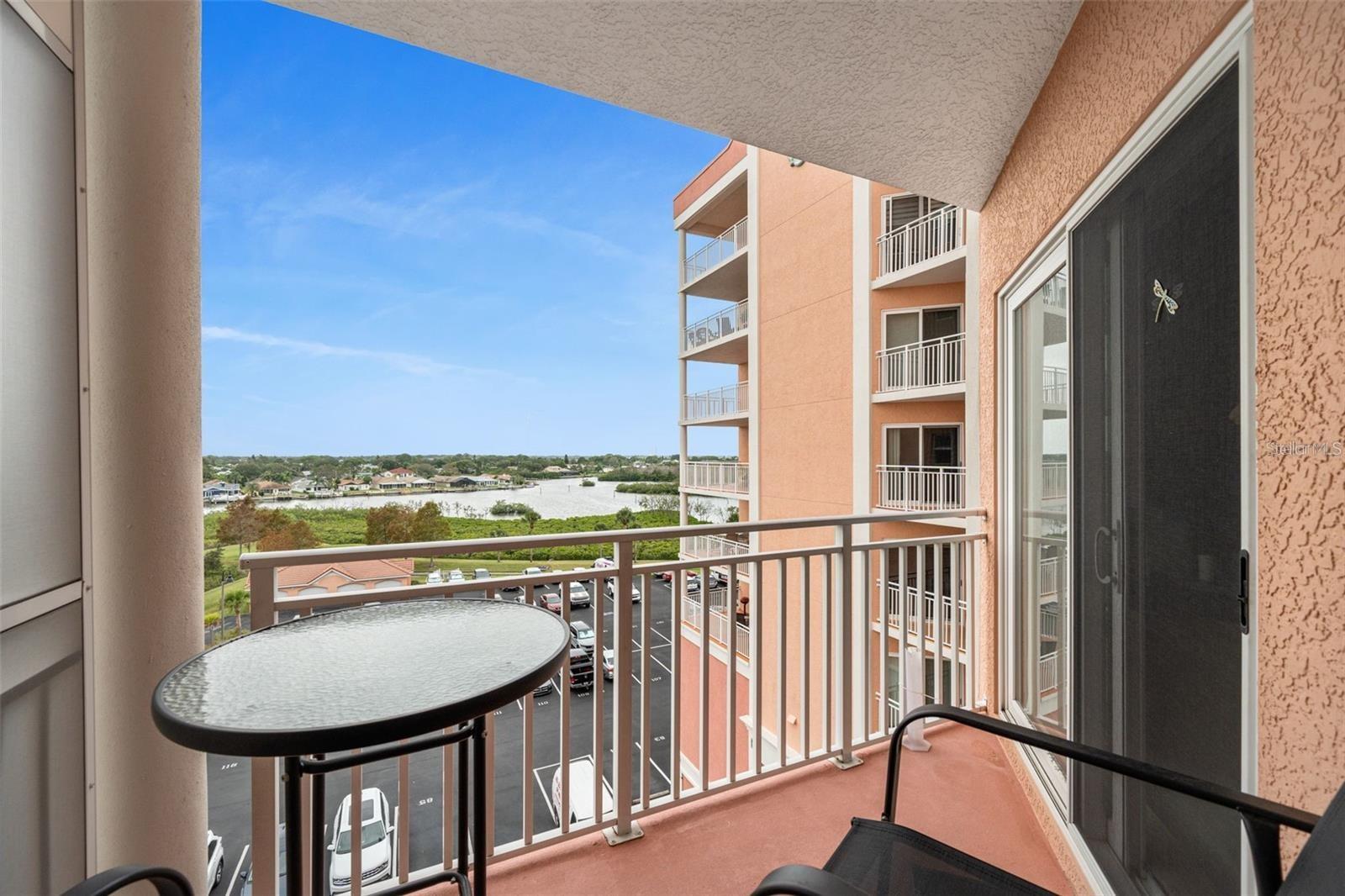 4516 Seagull Unit 614, New Port Richey, FL 34652