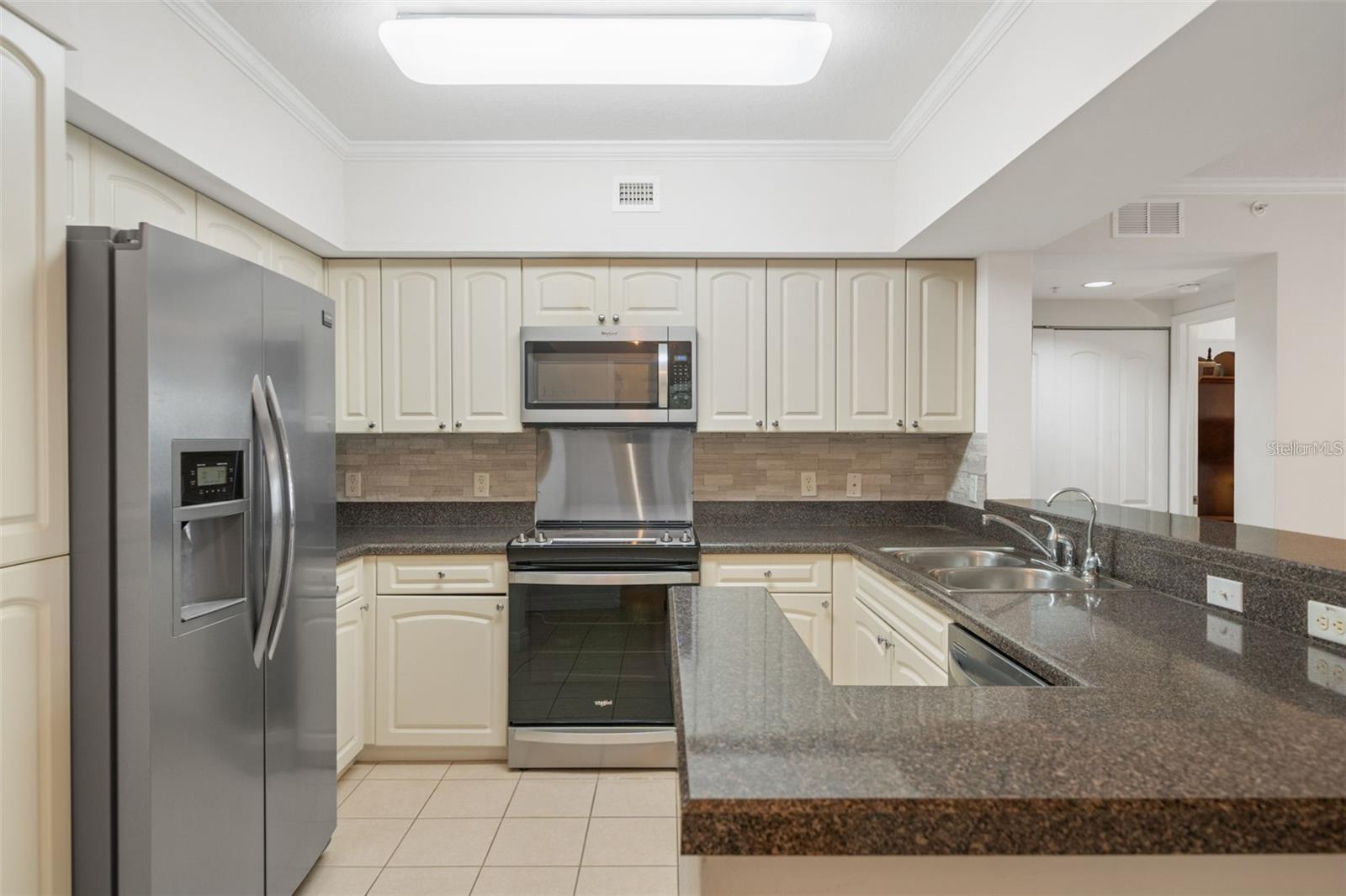 4516 Seagull Unit 614, New Port Richey, FL 34652