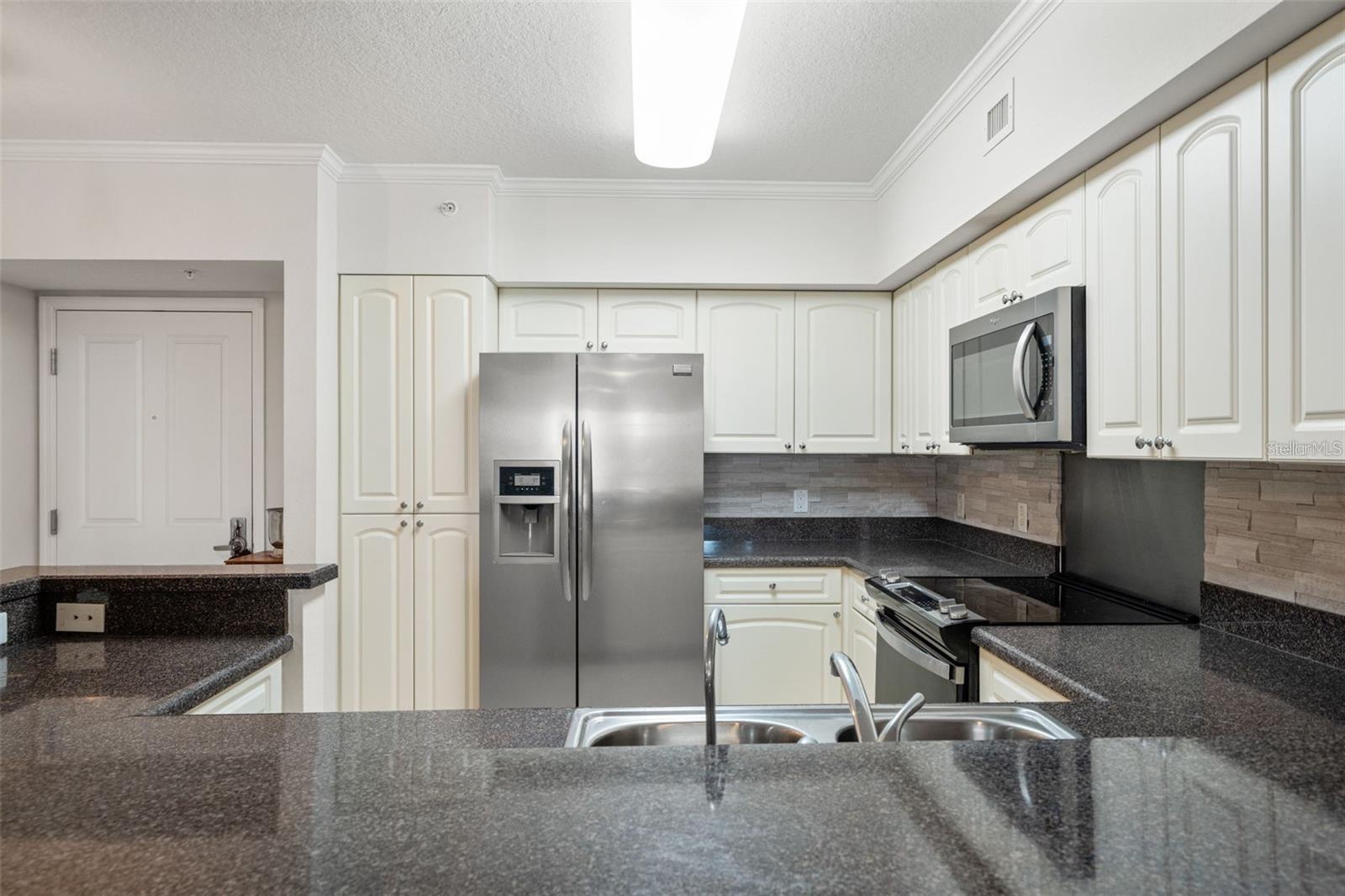 4516 Seagull Unit 614, New Port Richey, FL 34652