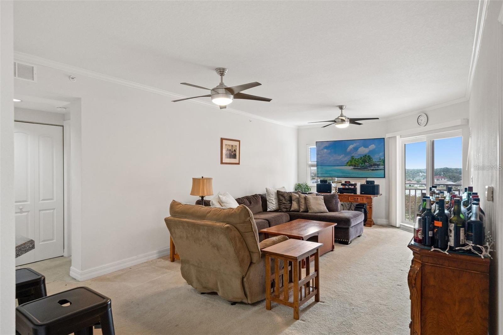 4516 Seagull Unit 614, New Port Richey, FL 34652