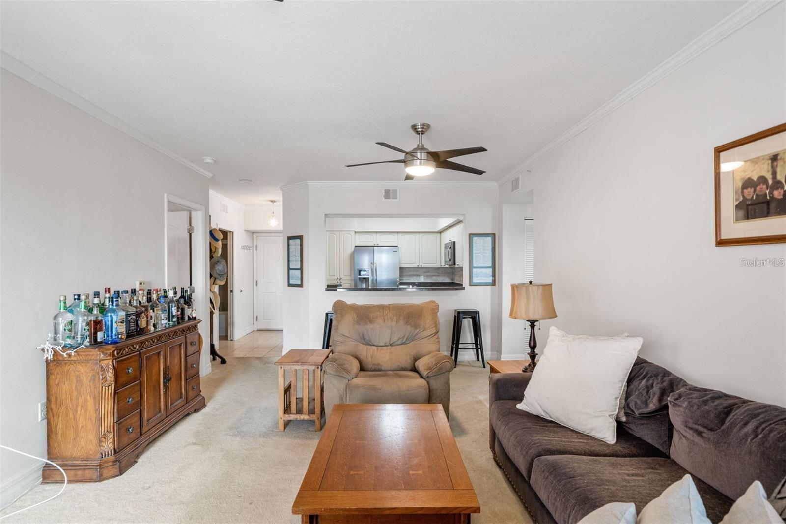 4516 Seagull Unit 614, New Port Richey, FL 34652