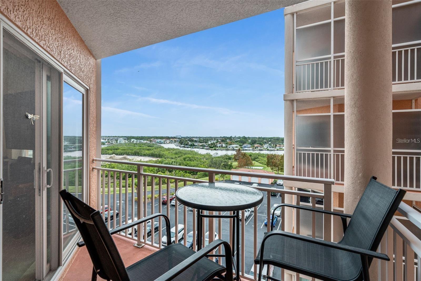 4516 Seagull Unit 614, New Port Richey, FL 34652