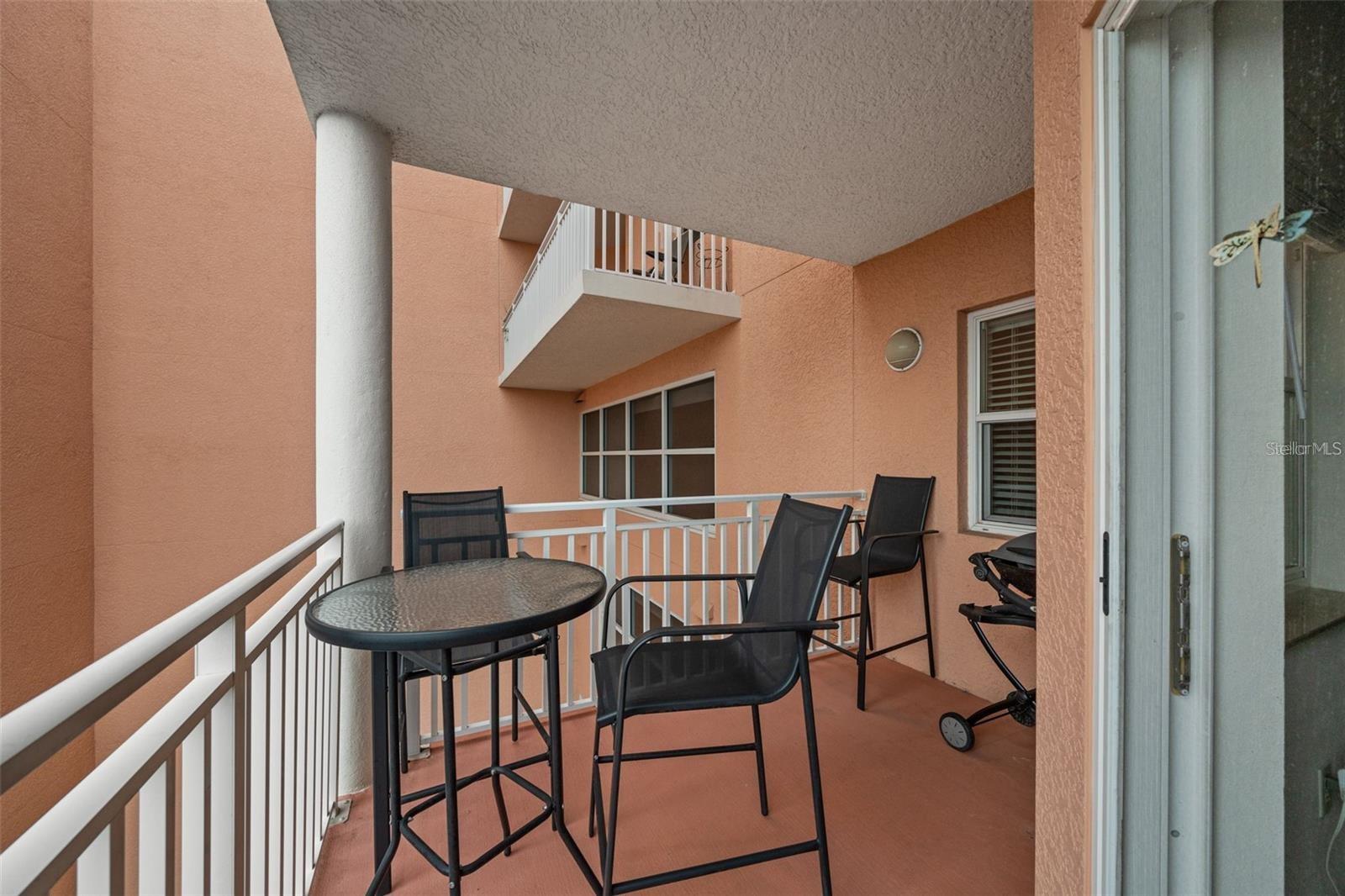 4516 Seagull Unit 614, New Port Richey, FL 34652