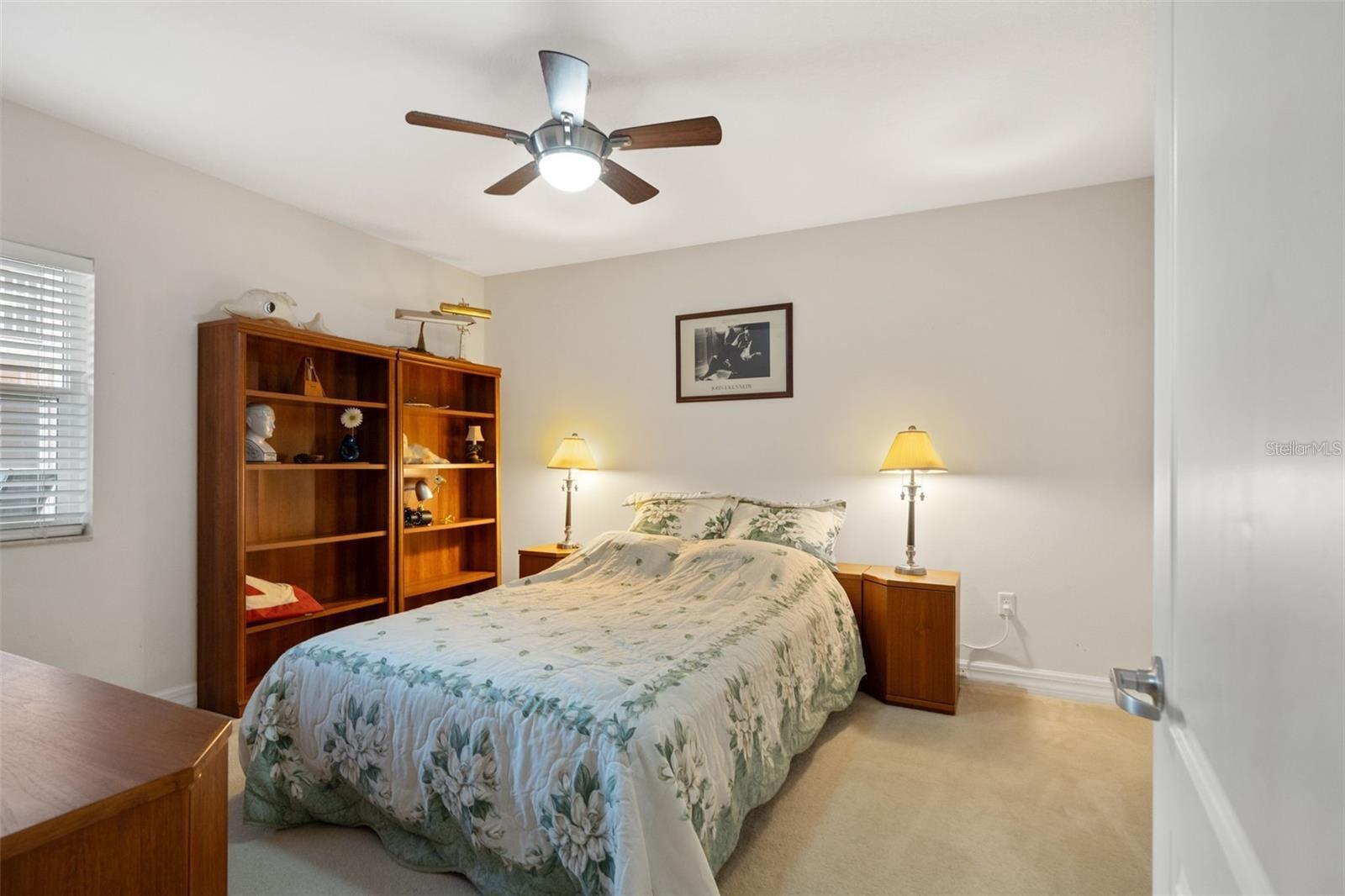 4516 Seagull Unit 614, New Port Richey, FL 34652
