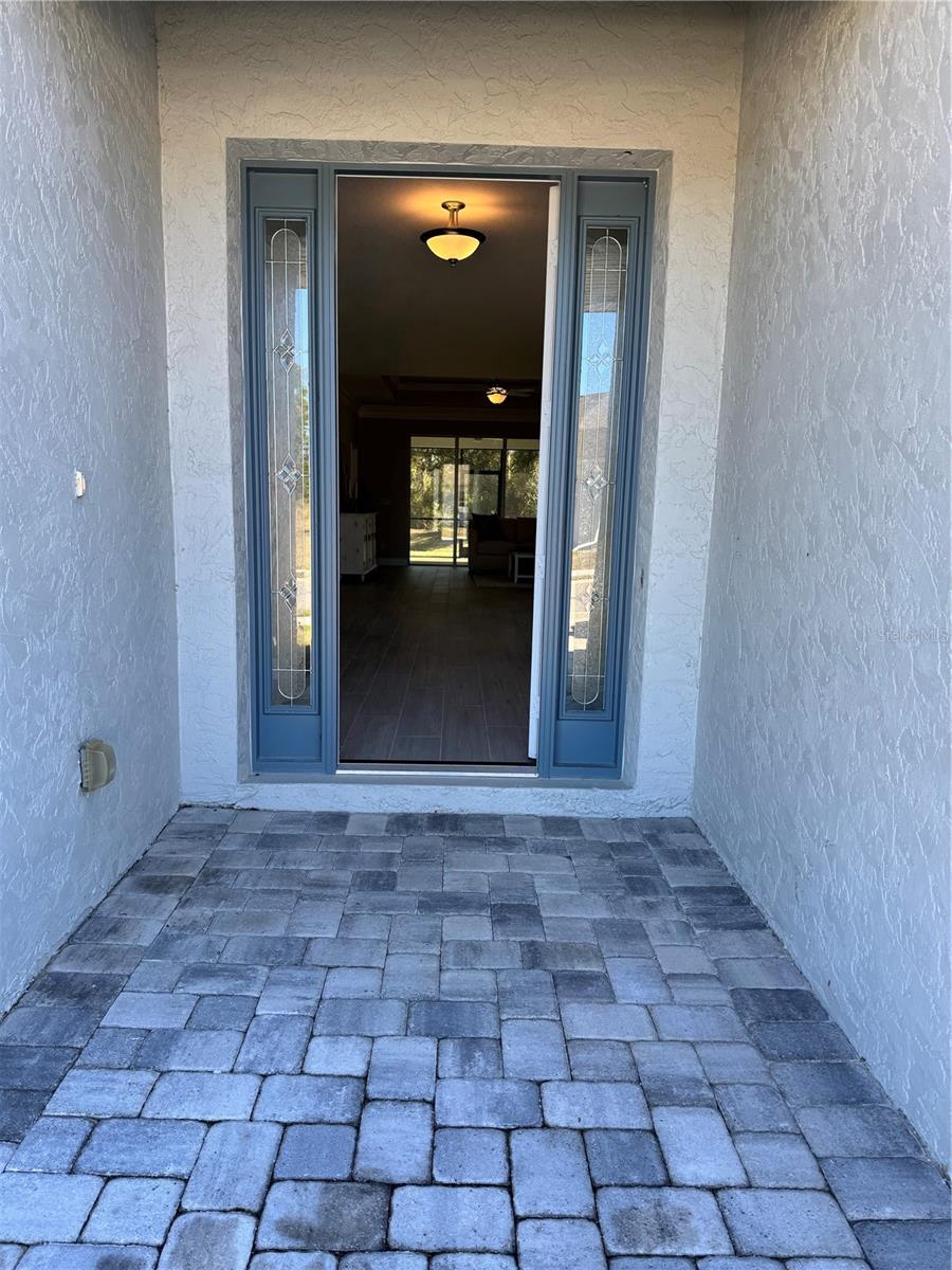720 Redbud, Englewood, FL 34223