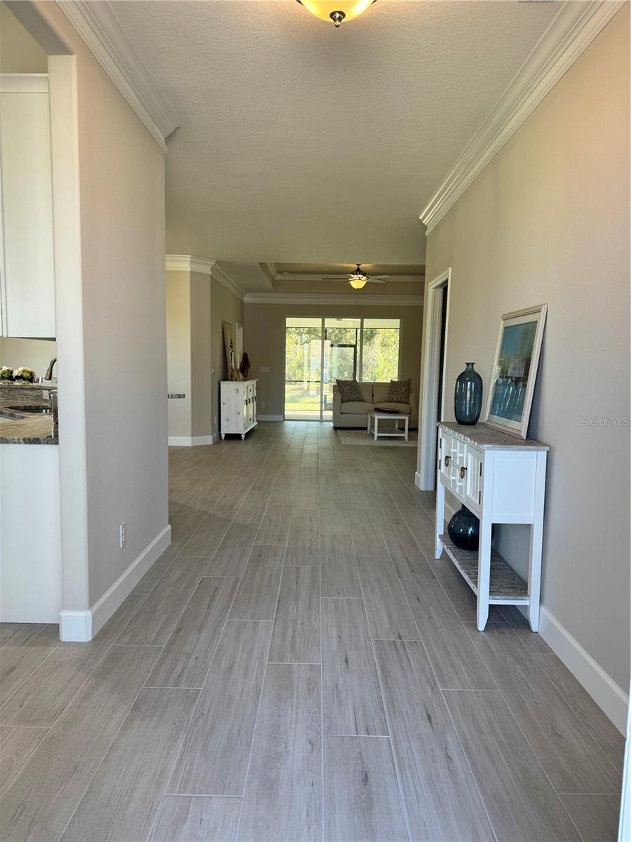 720 Redbud, Englewood, FL 34223