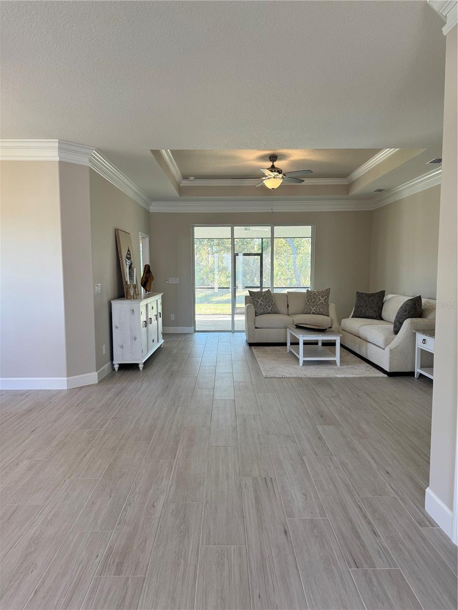 720 Redbud, Englewood, FL 34223