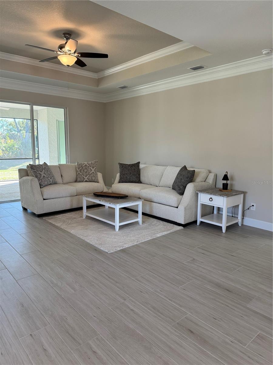 720 Redbud, Englewood, FL 34223