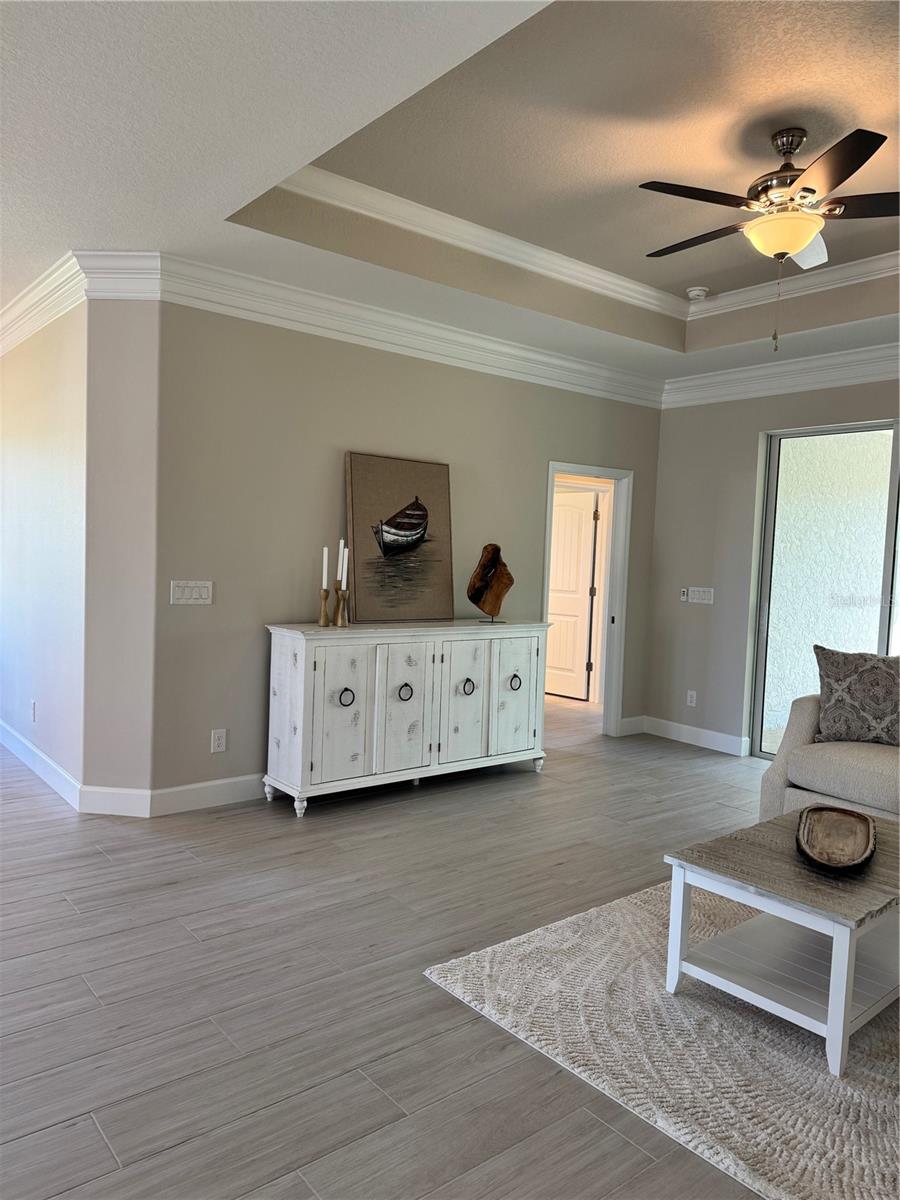 720 Redbud, Englewood, FL 34223