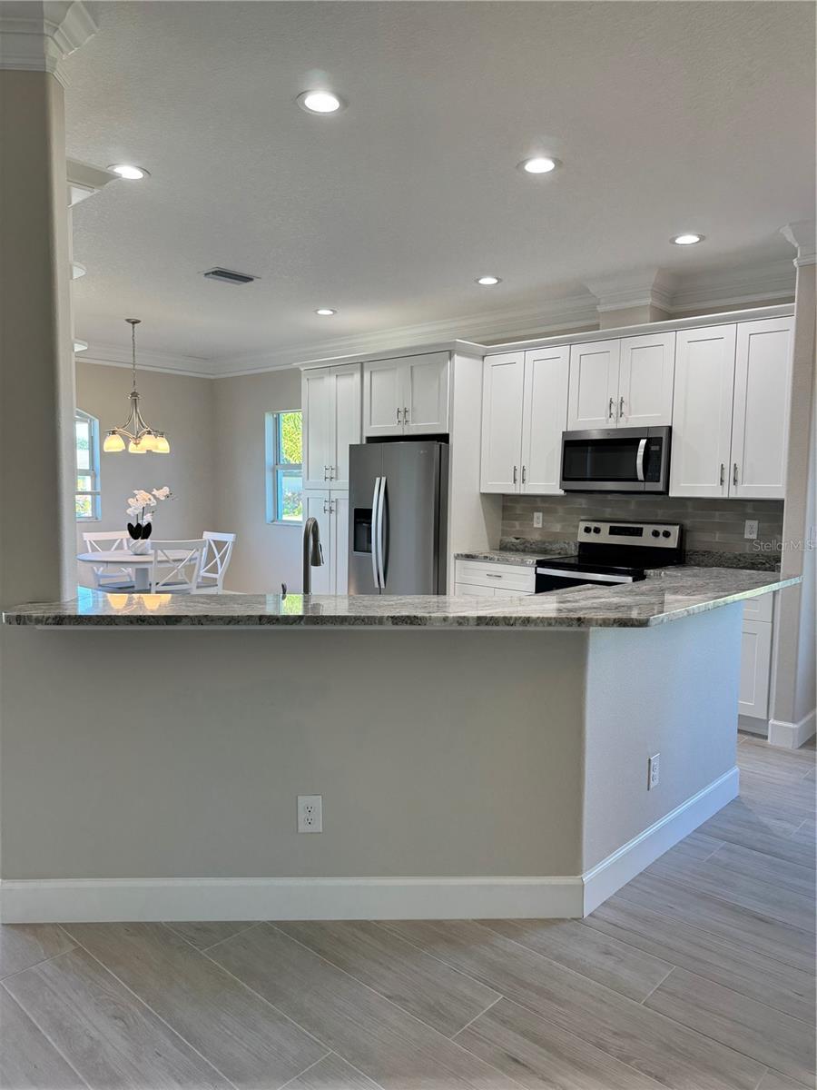 720 Redbud, Englewood, FL 34223