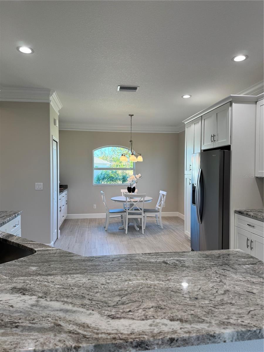 720 Redbud, Englewood, FL 34223