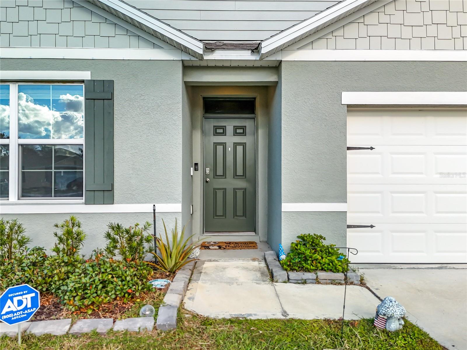 2928 Canary, Tavares, FL 32778