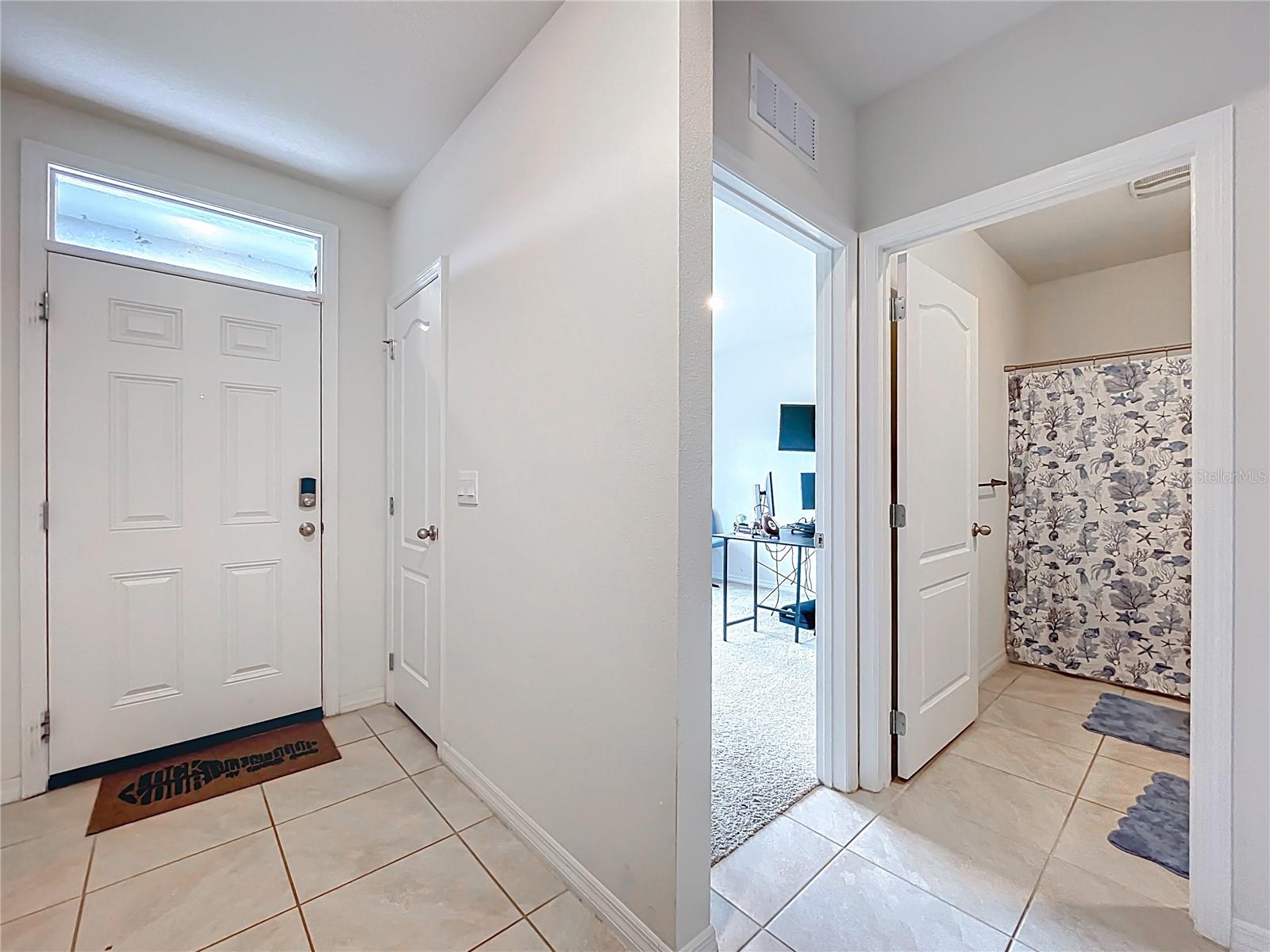 2928 Canary, Tavares, FL 32778