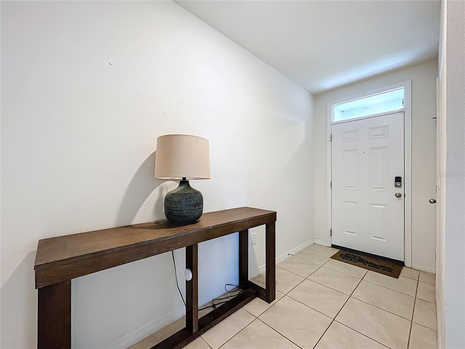 2928 Canary, Tavares, FL 32778
