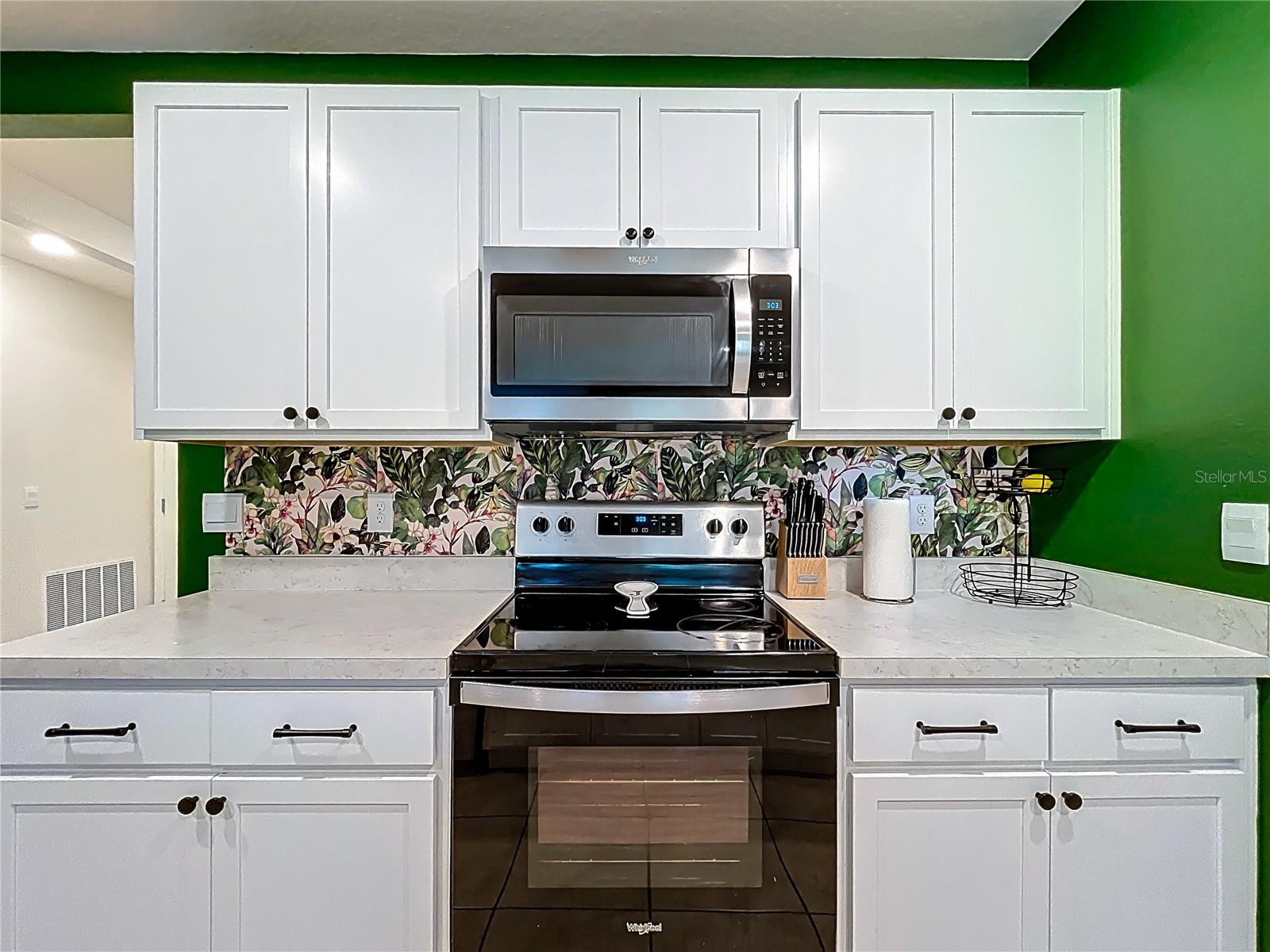 2928 Canary, Tavares, FL 32778