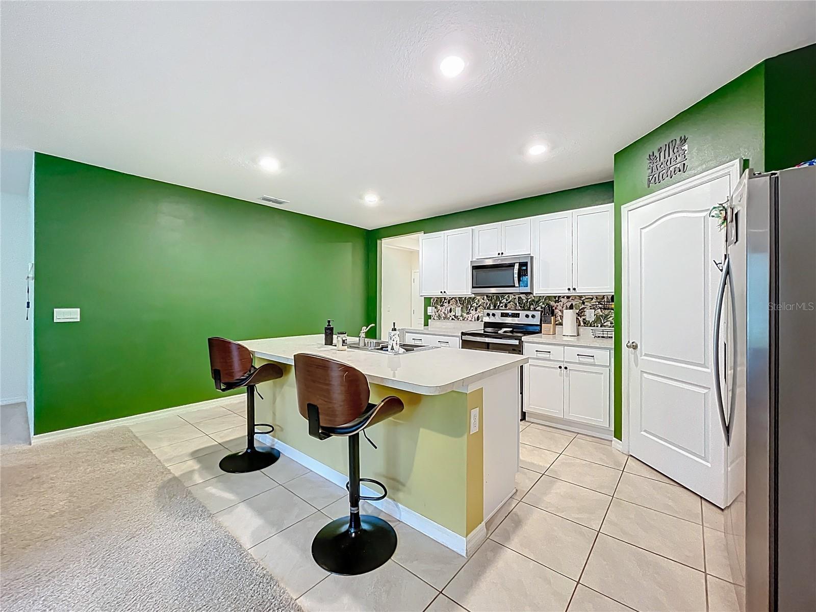2928 Canary, Tavares, FL 32778