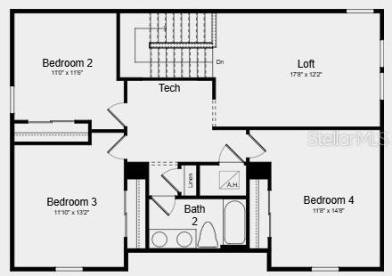 19293 Lochside, Mount Dora, FL 32757
