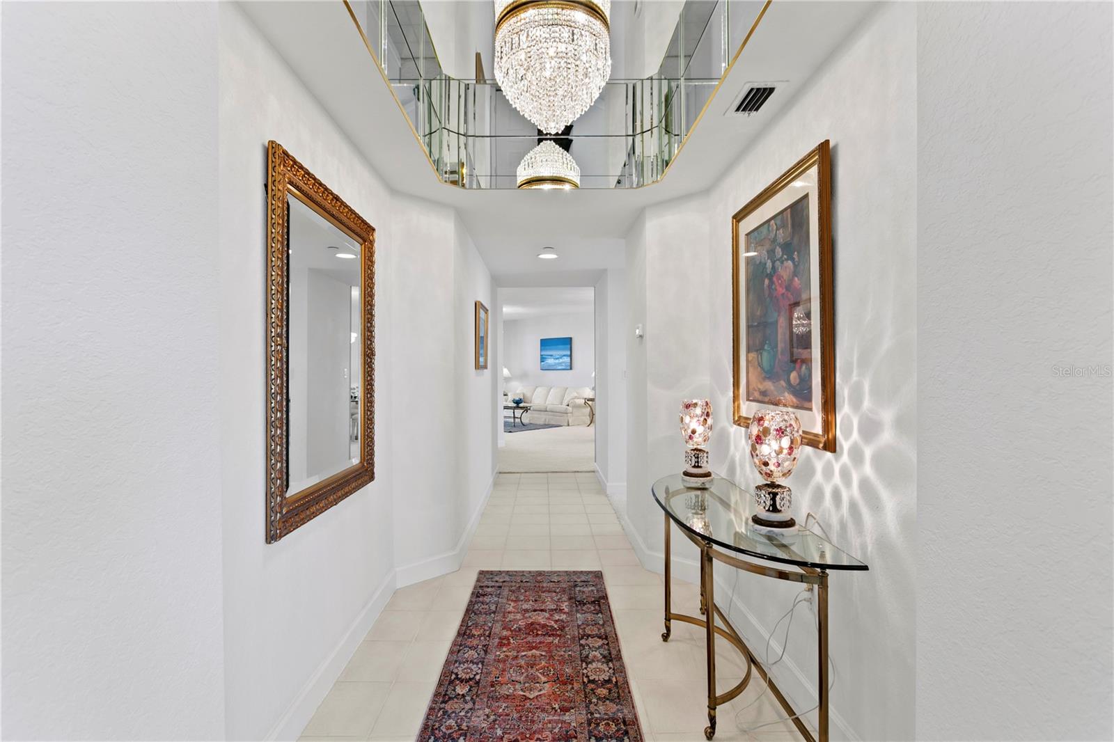 4971 Bacopa Unit 703, St Petersburg, FL 33715