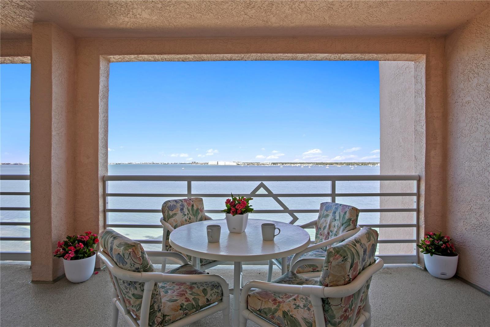 4971 Bacopa Unit 703, St Petersburg, FL 33715