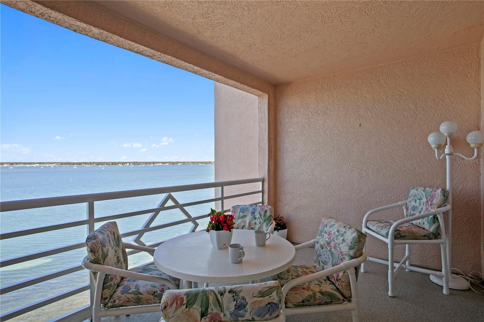 4971 Bacopa Unit 703, St Petersburg, FL 33715