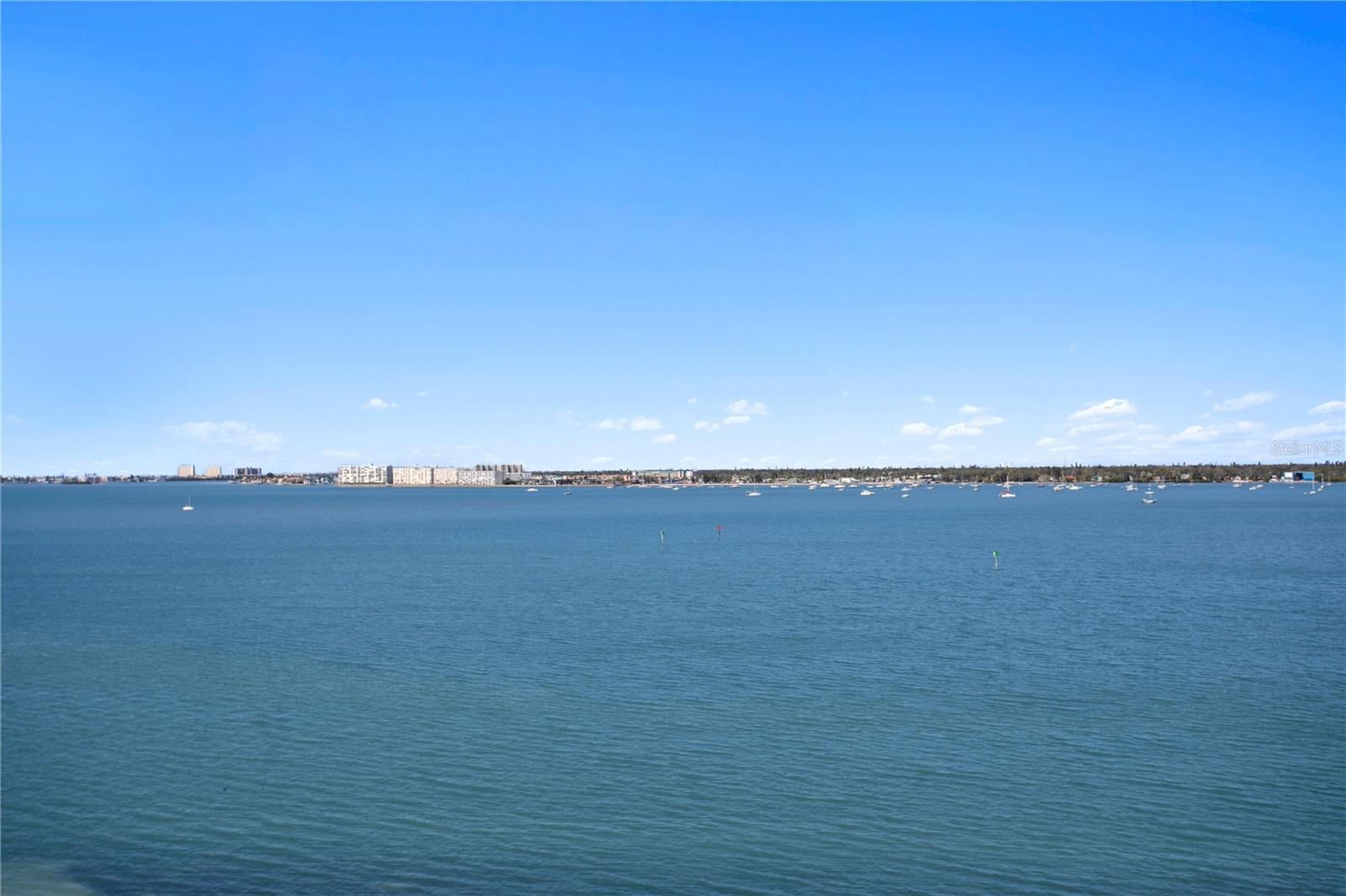 4971 Bacopa Unit 703, St Petersburg, FL 33715