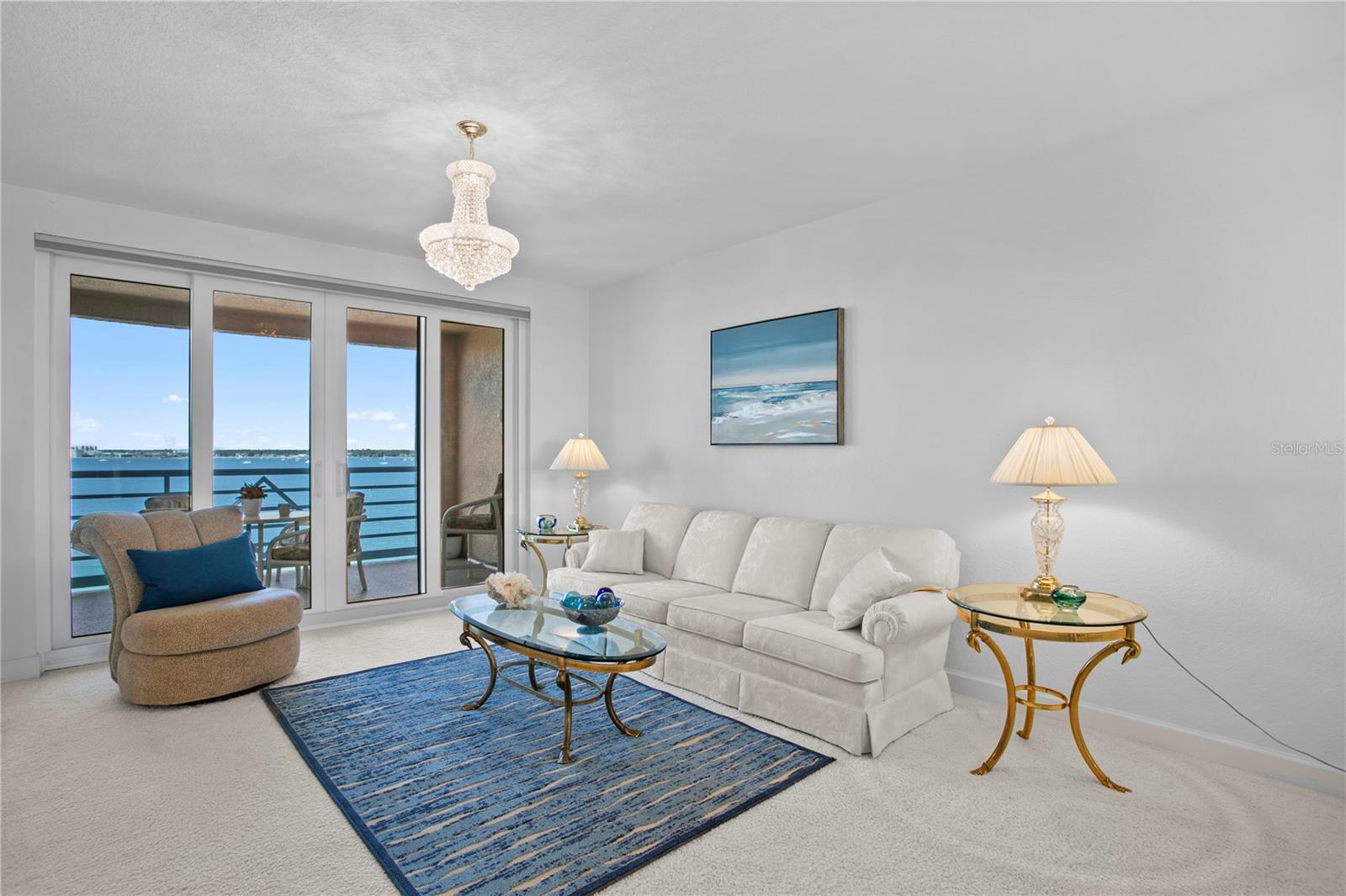 4971 Bacopa Unit 703, St Petersburg, FL 33715